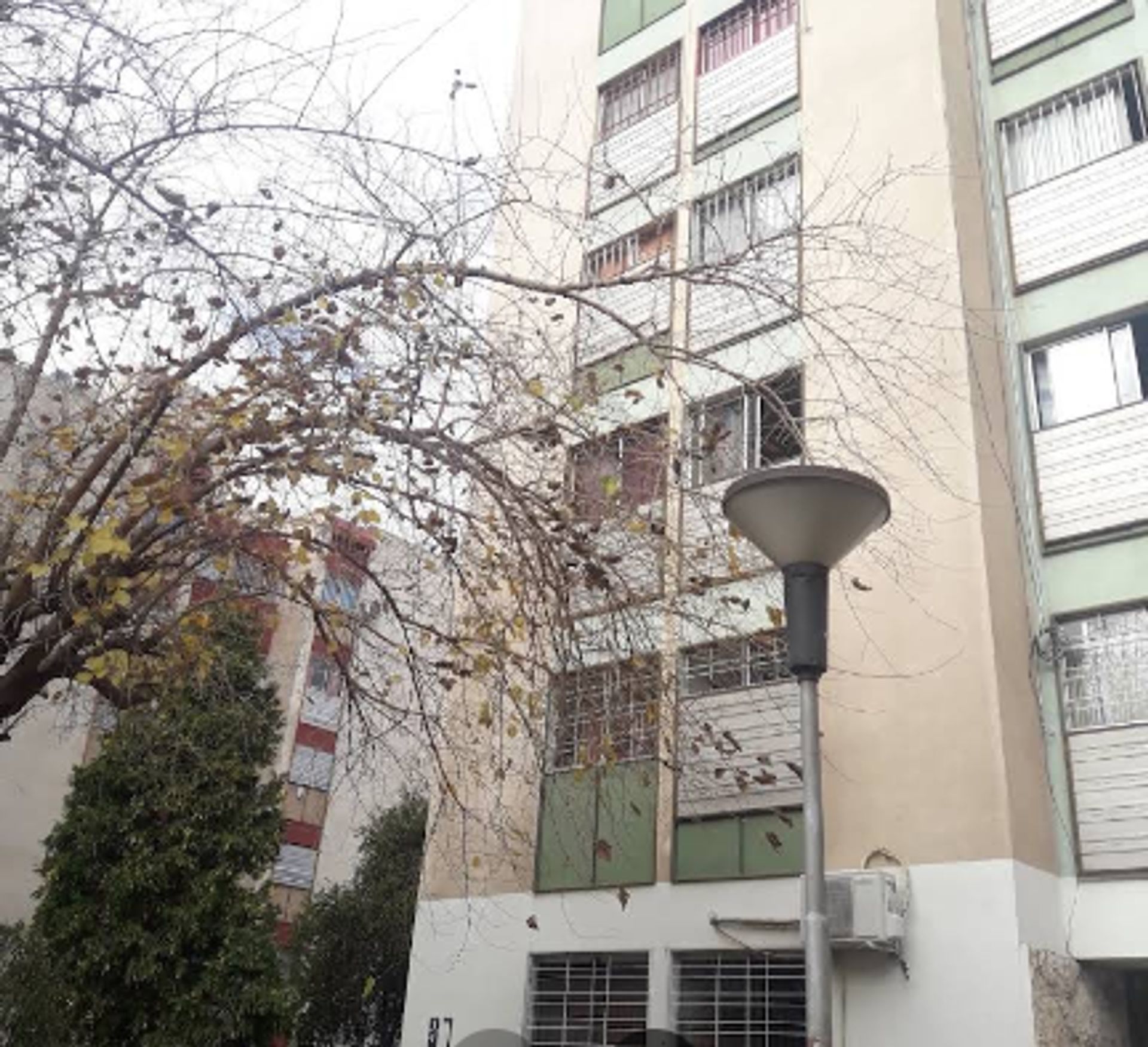 Departamento en Venta en Guaymallen, Mendoza
