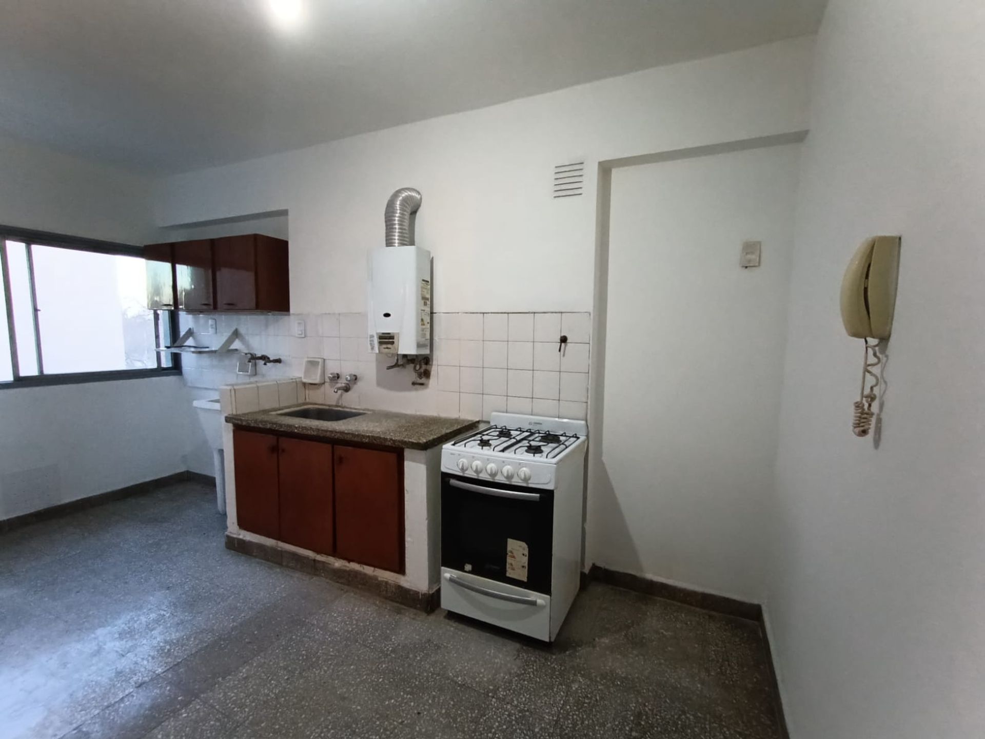 Departamento en Venta en Guaymallen, Mendoza