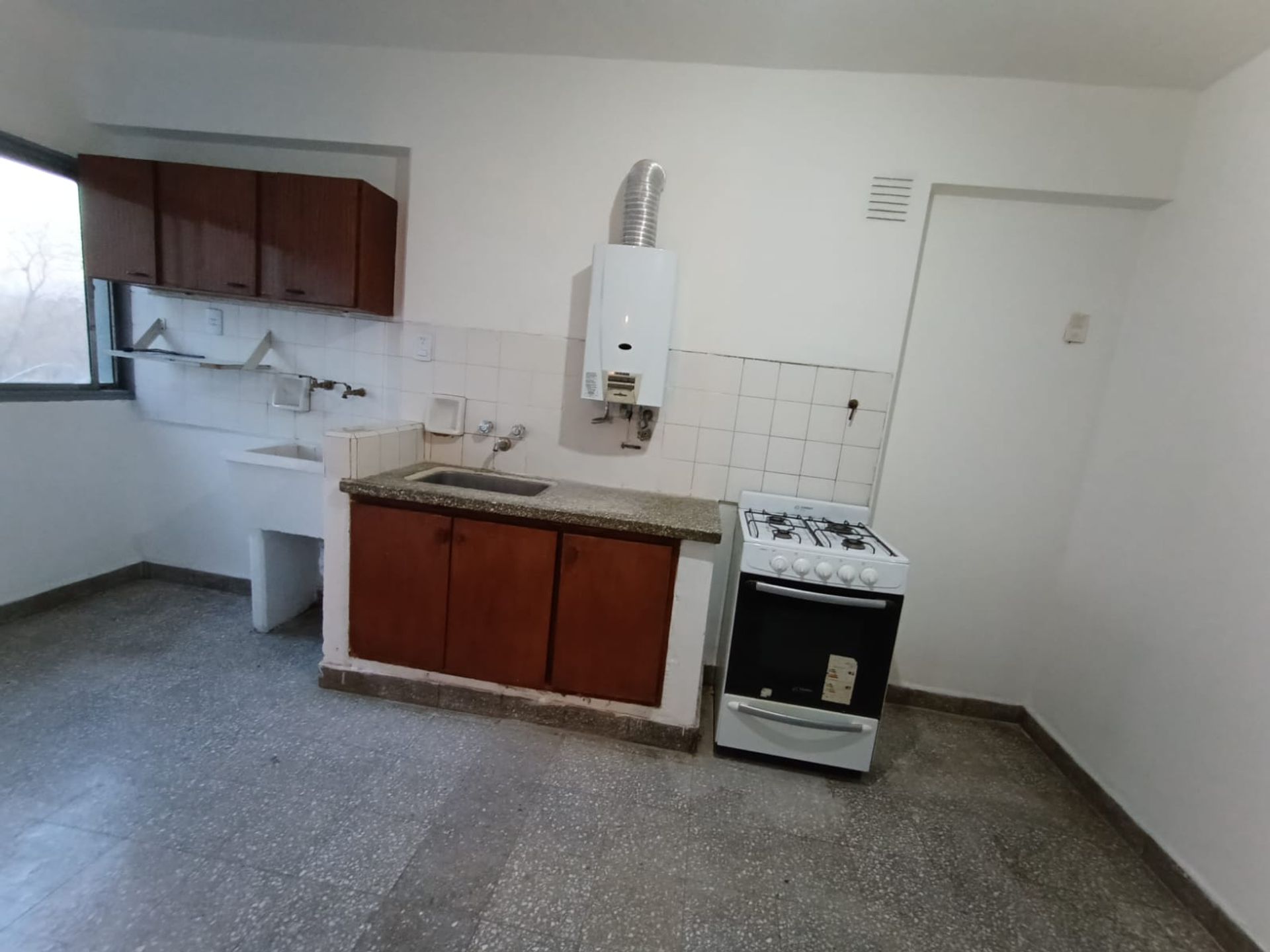 Departamento en Venta en Guaymallen, Mendoza