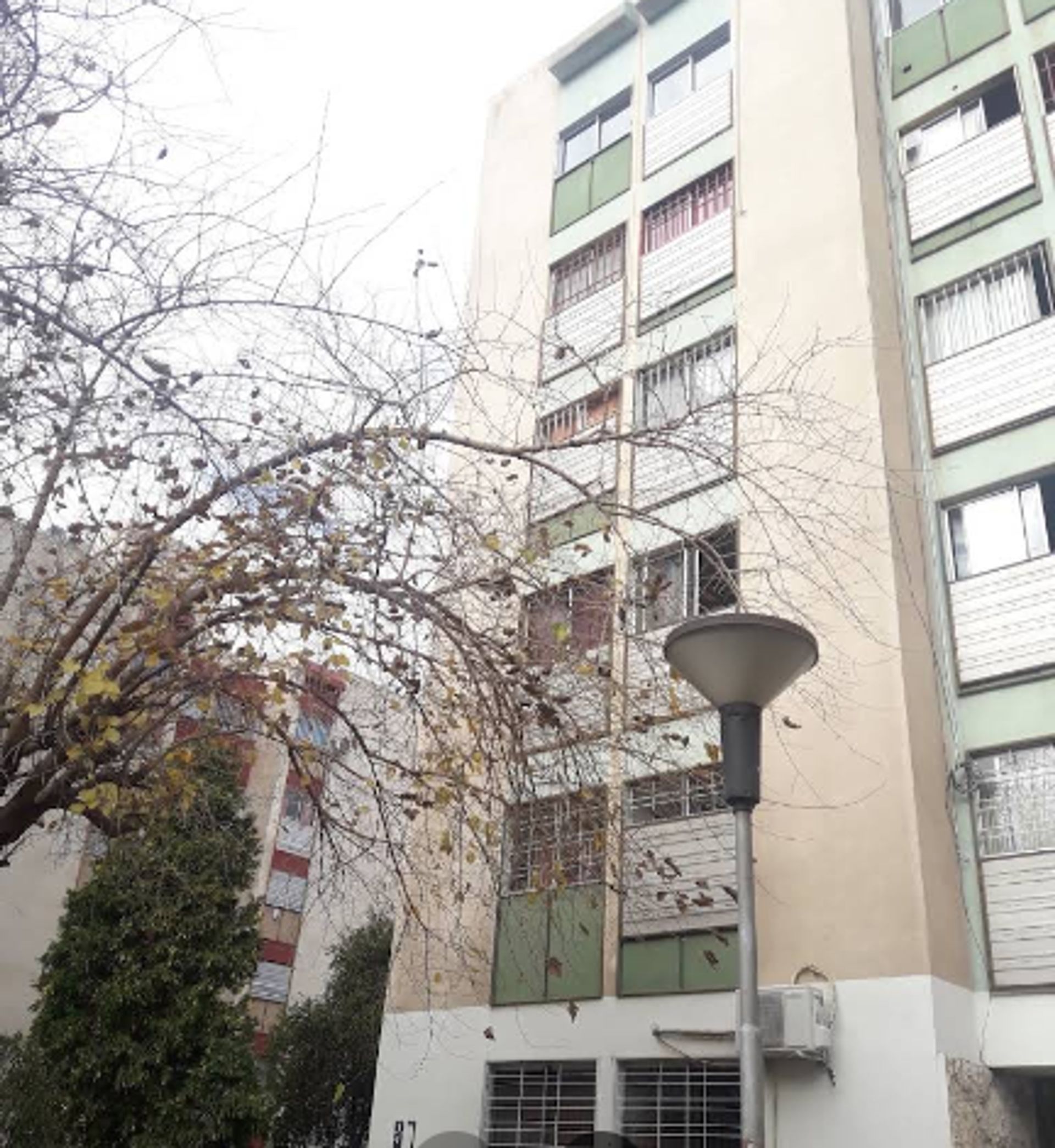Departamento en Venta en Guaymallen, Mendoza