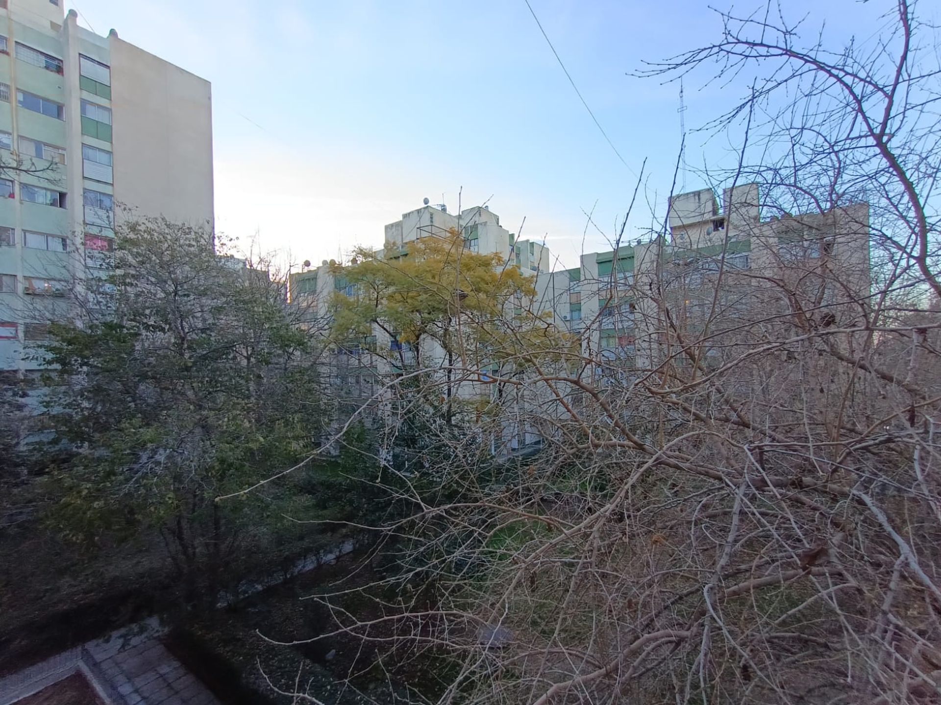 Departamento en Venta en Guaymallen, Mendoza
