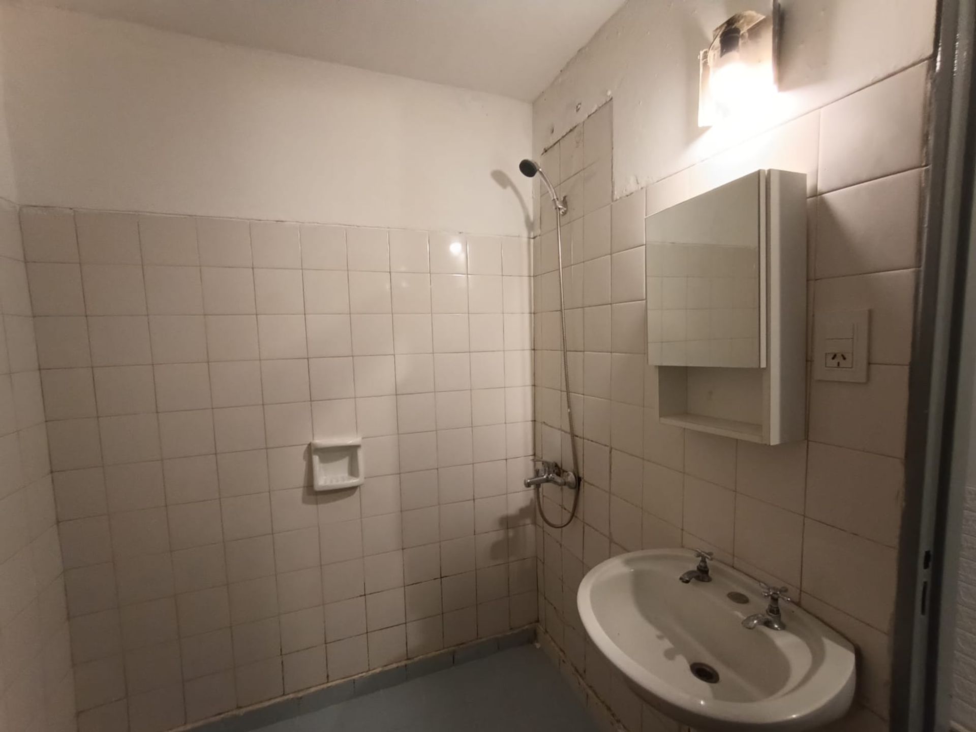 Departamento en Venta en Guaymallen, Mendoza