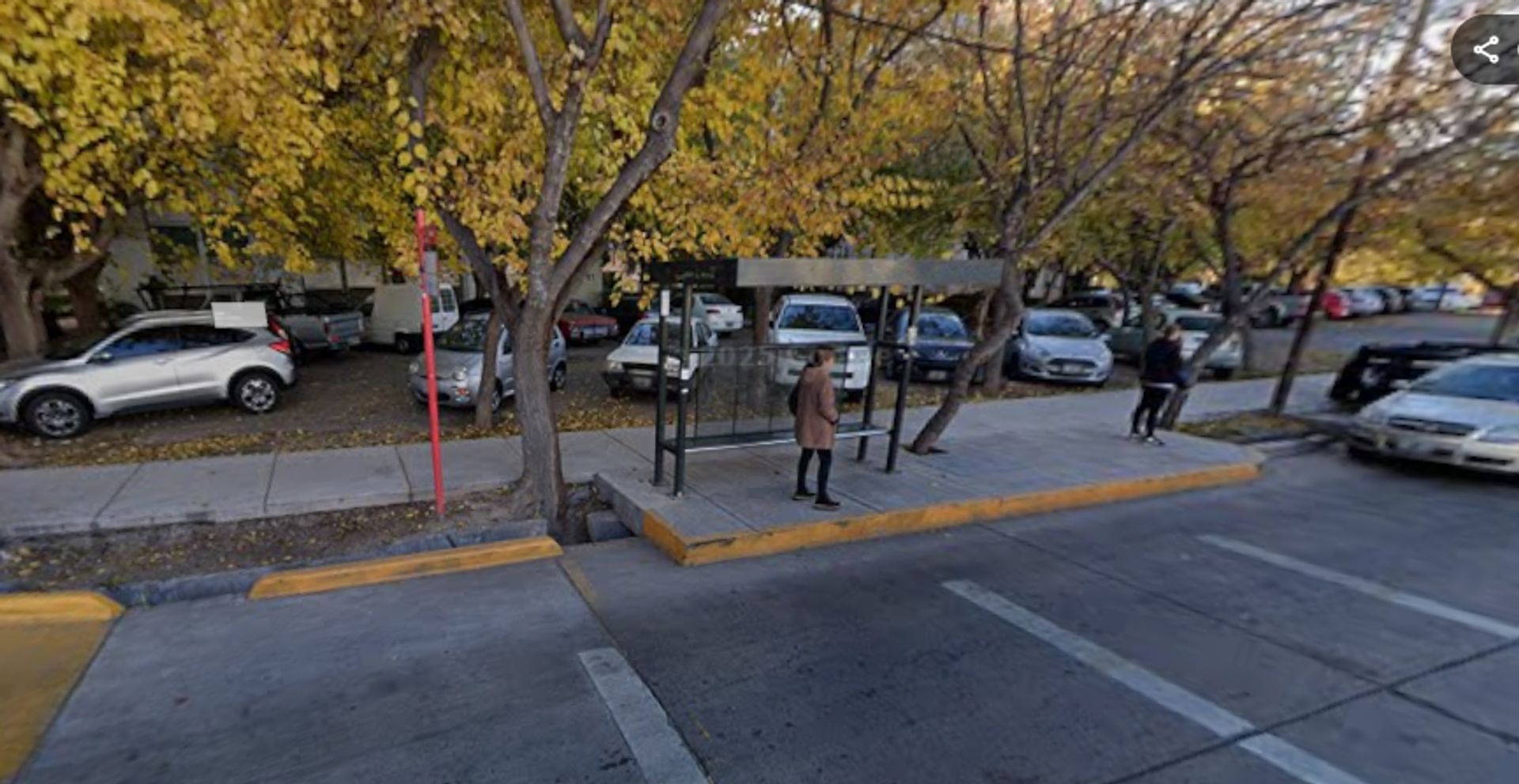 Departamento en Venta en Guaymallen, Mendoza