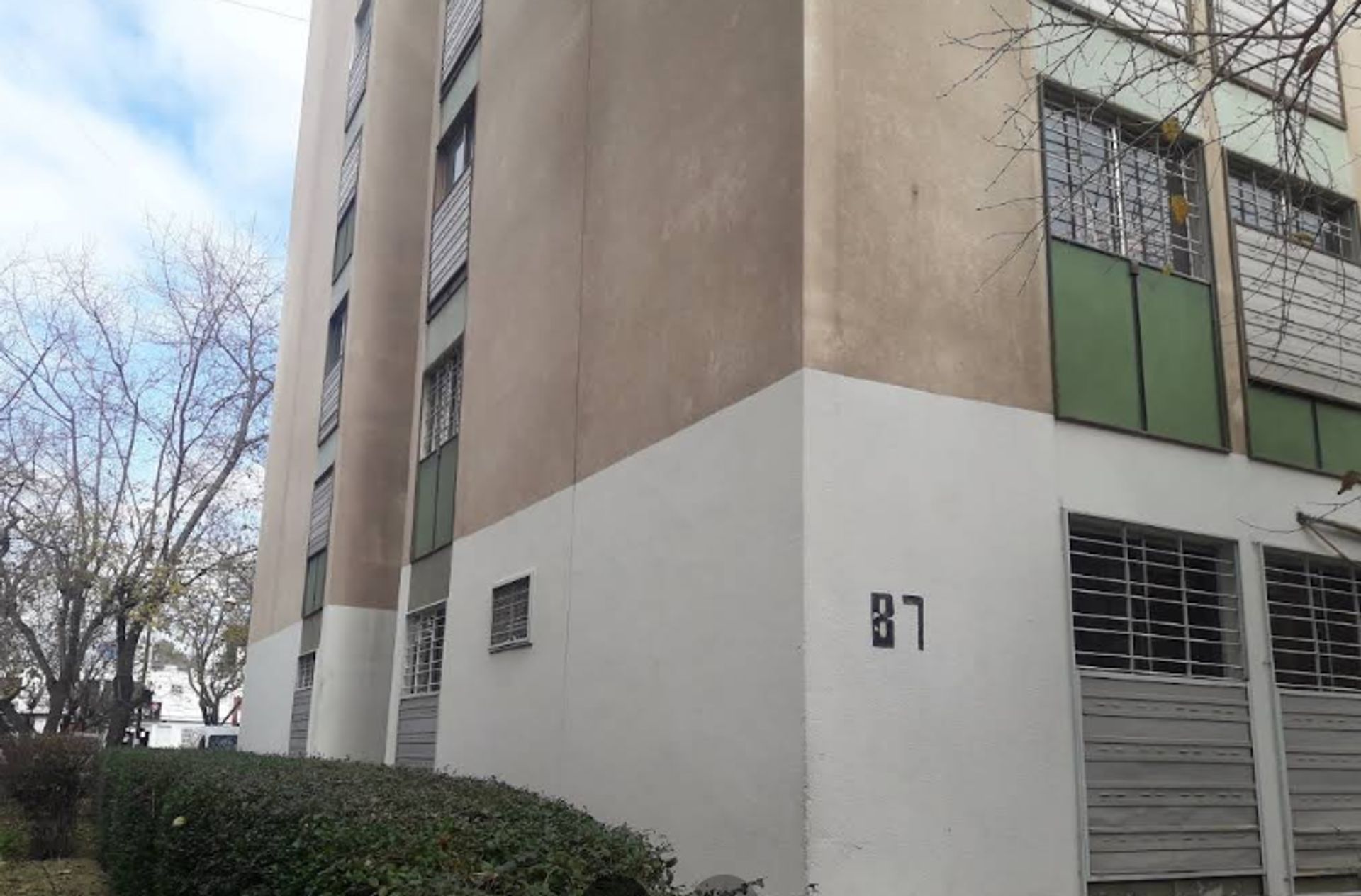 Departamento en Venta en Guaymallen, Mendoza