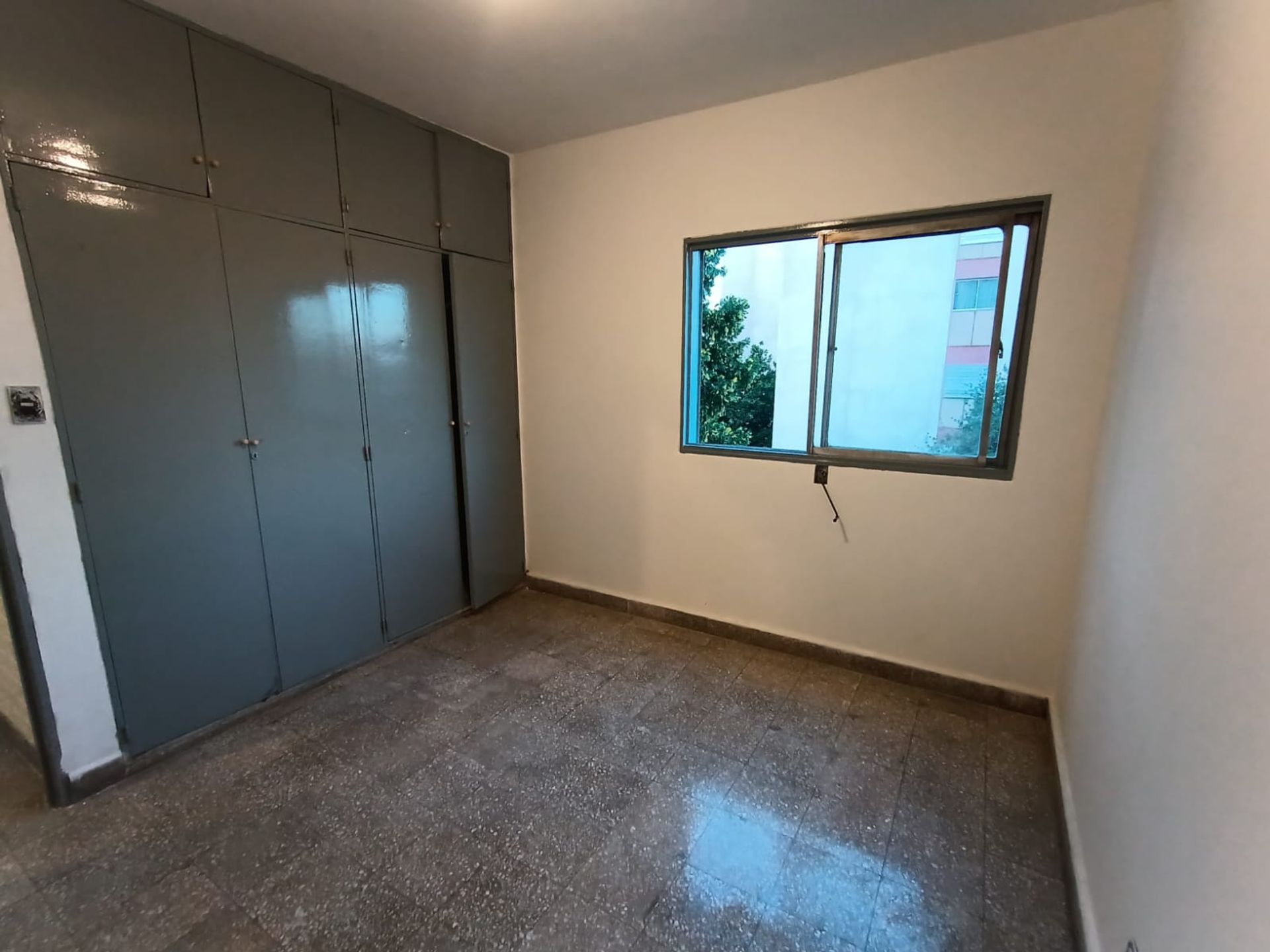 Departamento en Venta en Guaymallen, Mendoza