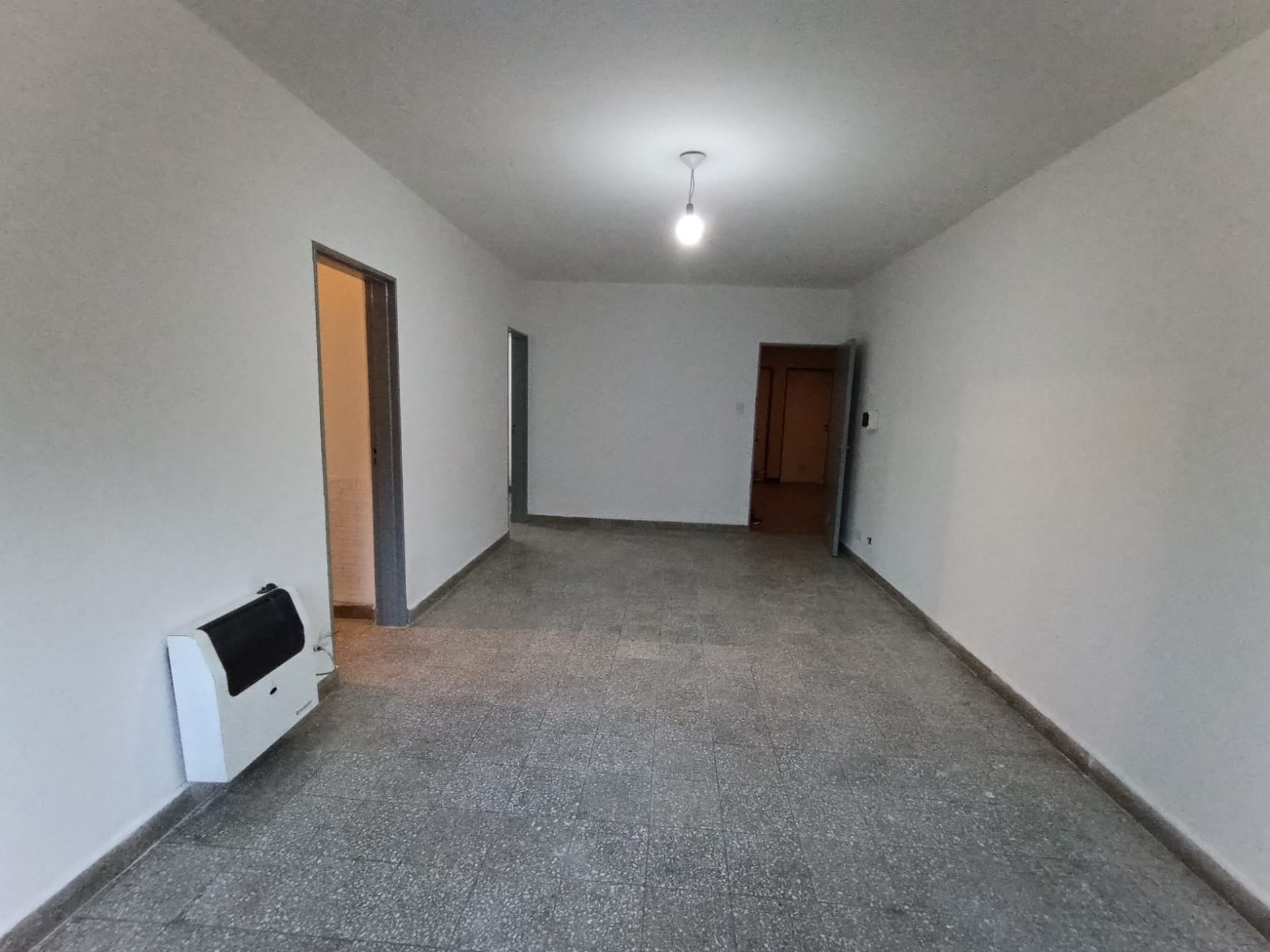 Departamento en Venta en Guaymallen, Mendoza