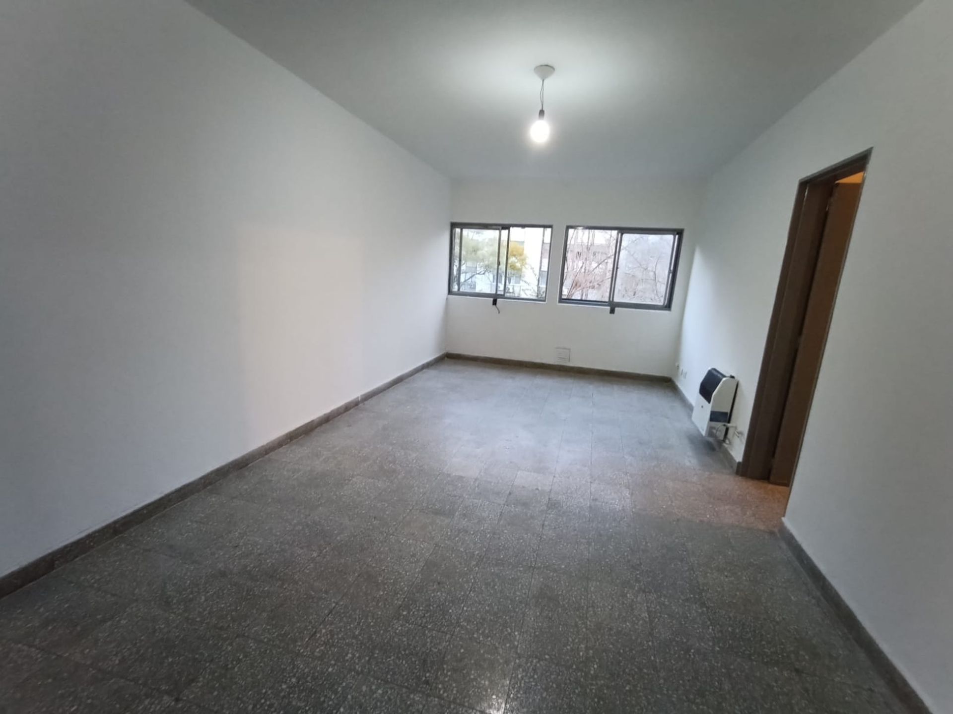 Departamento en Venta en Guaymallen, Mendoza