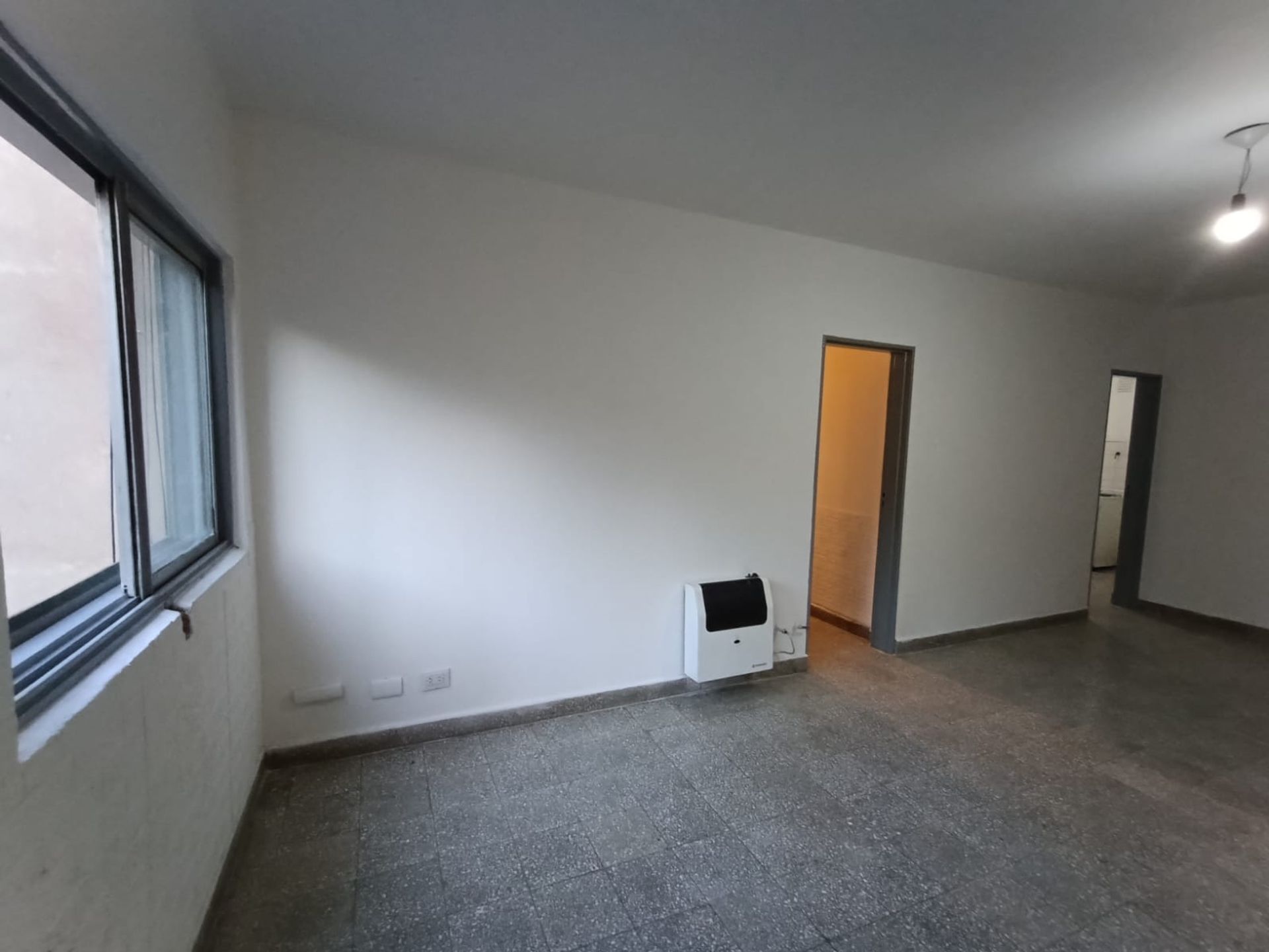 Departamento en Venta en Guaymallen, Mendoza