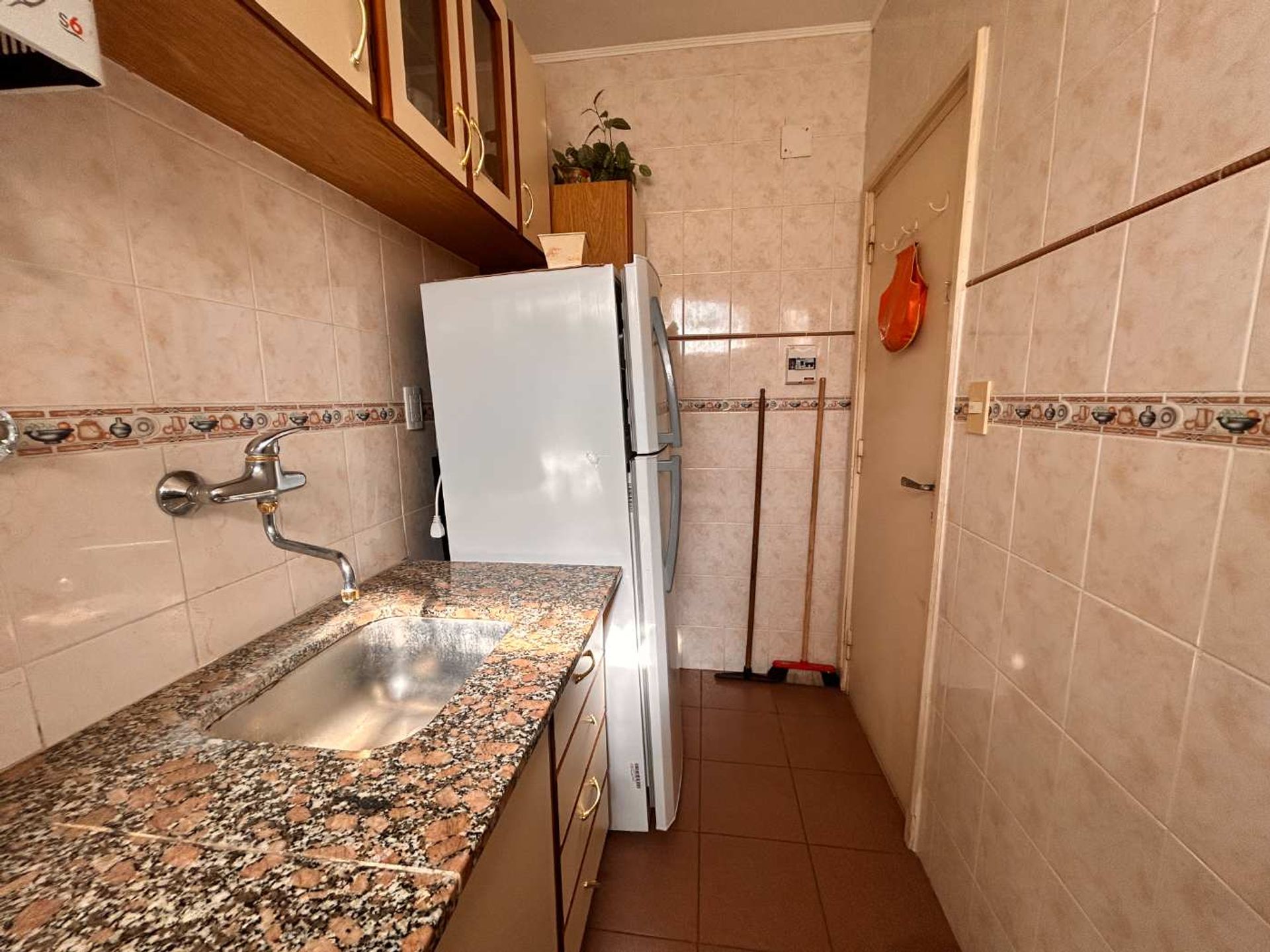 Departamento en Venta en Mar del Plata, Buenos Aires Interior