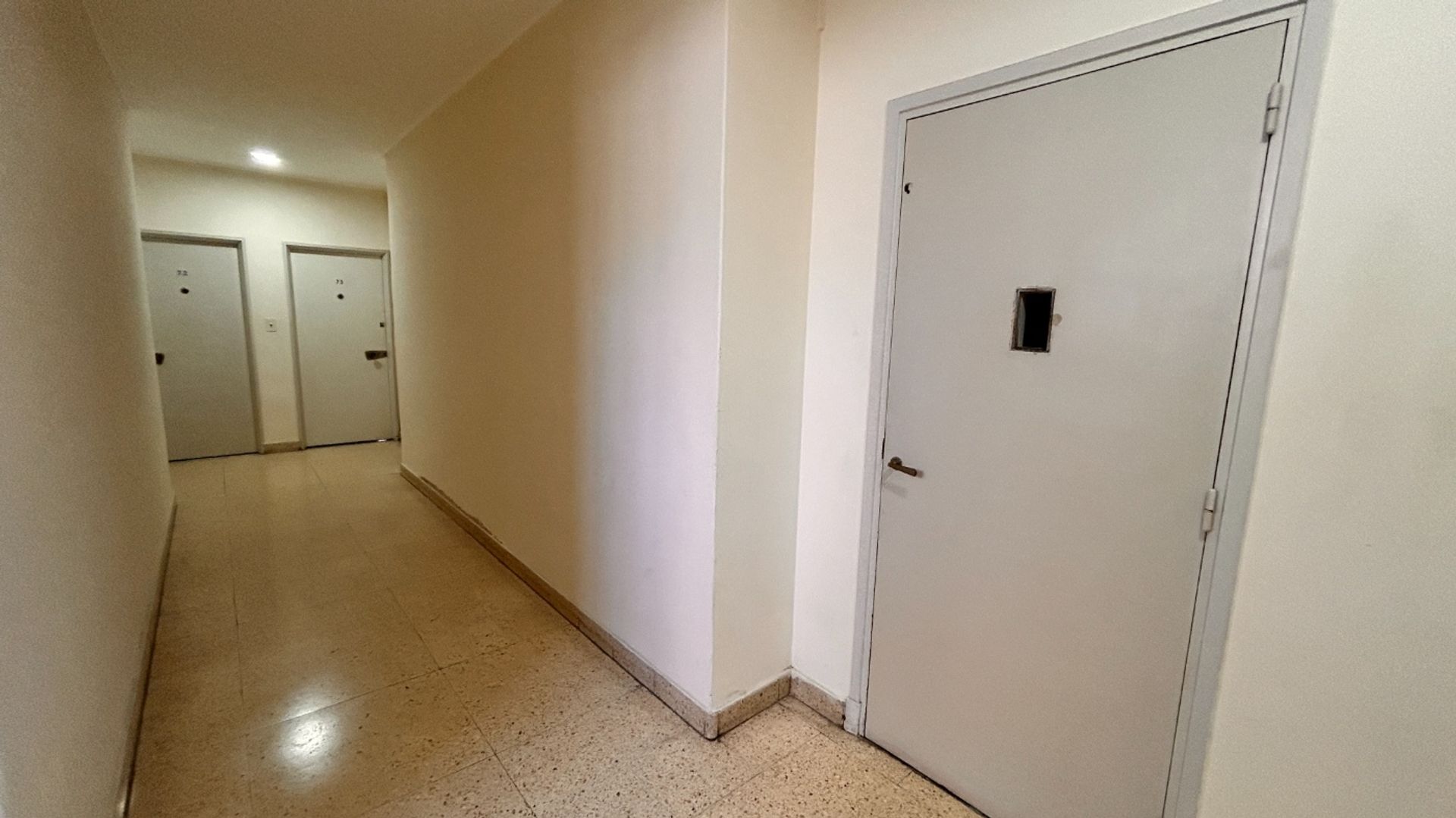 Departamento en Venta en Mar del Plata, Buenos Aires Interior