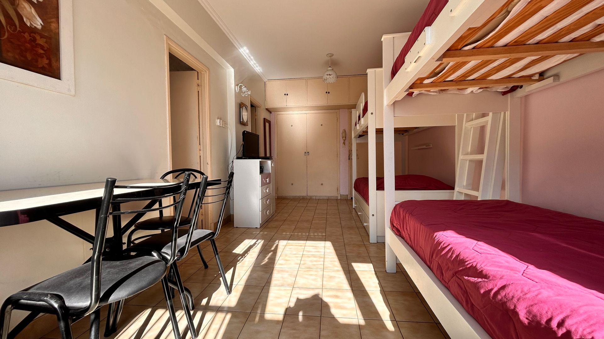 Departamento en Venta en Mar del Plata, Buenos Aires Interior