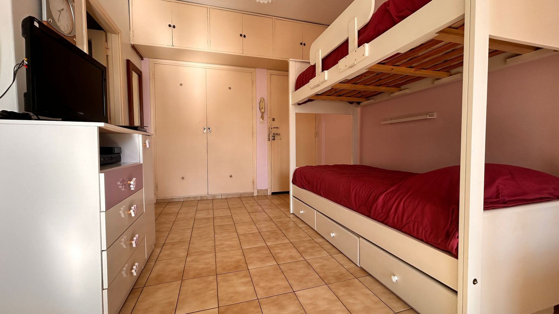 Departamento en Venta en Mar del Plata, Buenos Aires Interior