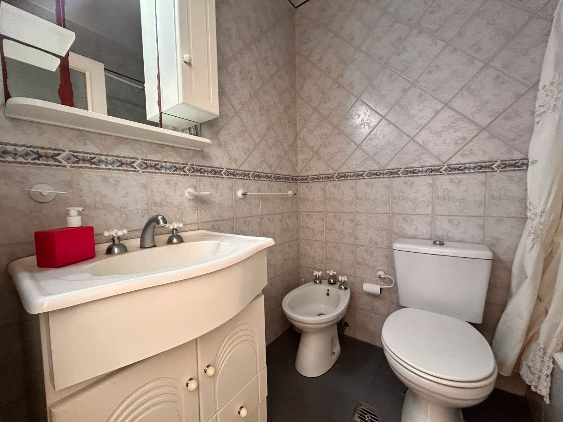 Departamento en Venta en Mar del Plata, Buenos Aires Interior