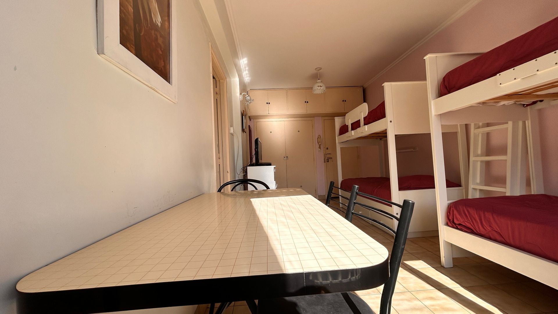 Departamento en Venta en Mar del Plata, Buenos Aires Interior