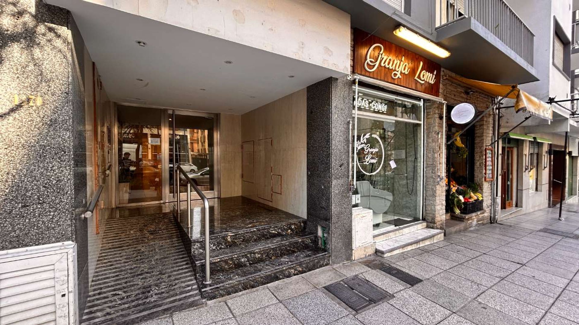 Departamento en Venta en Mar del Plata, Buenos Aires Interior