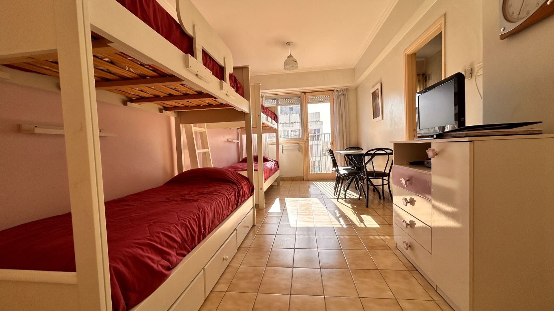 Departamento en Venta en Mar del Plata, Buenos Aires Interior