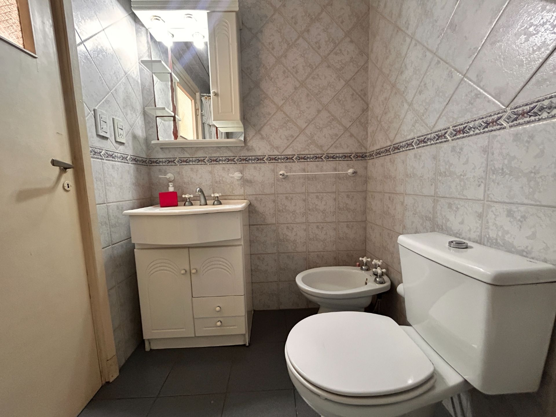 Departamento en Venta en Mar del Plata, Buenos Aires Interior