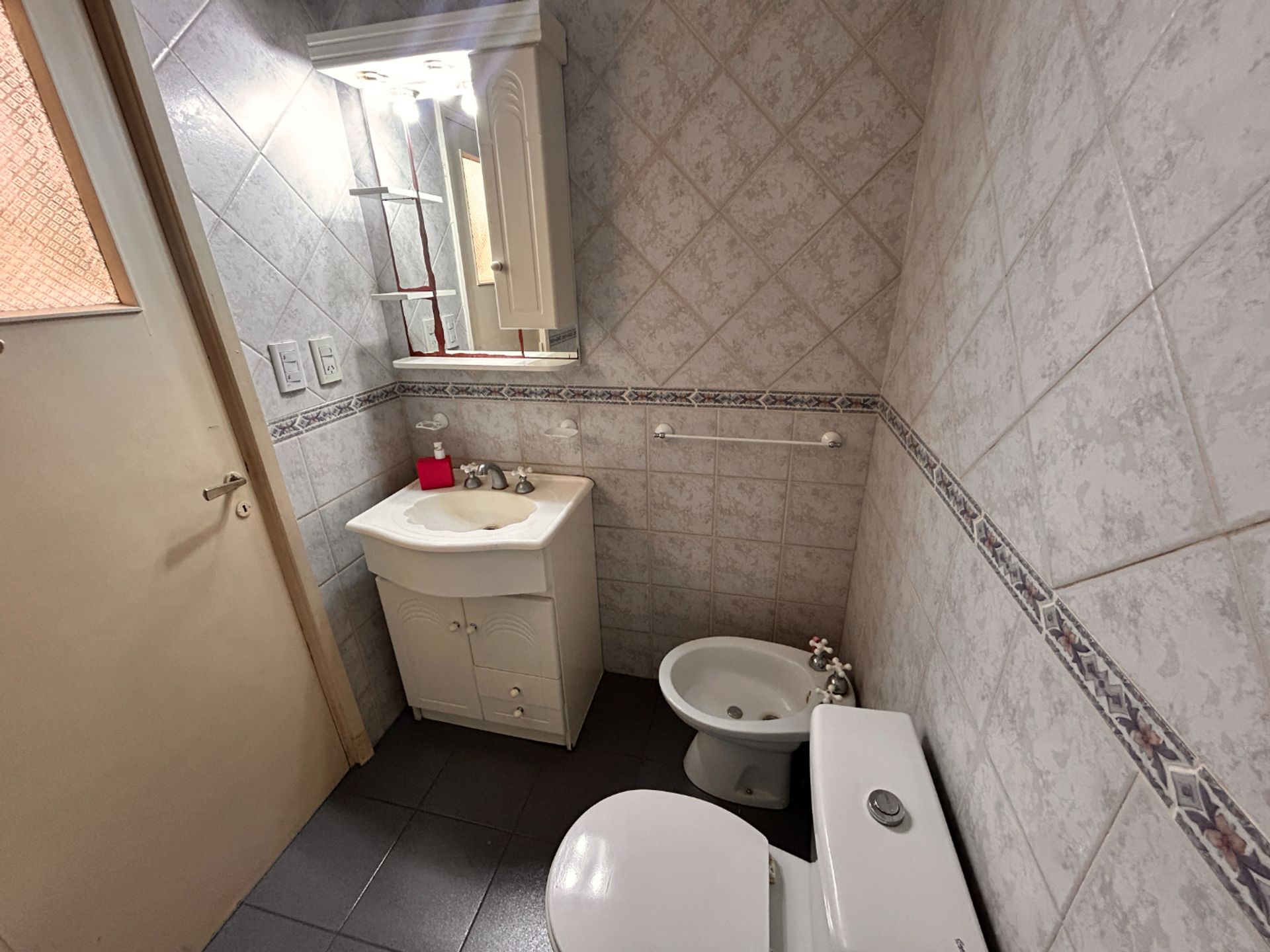 Departamento en Venta en Mar del Plata, Buenos Aires Interior