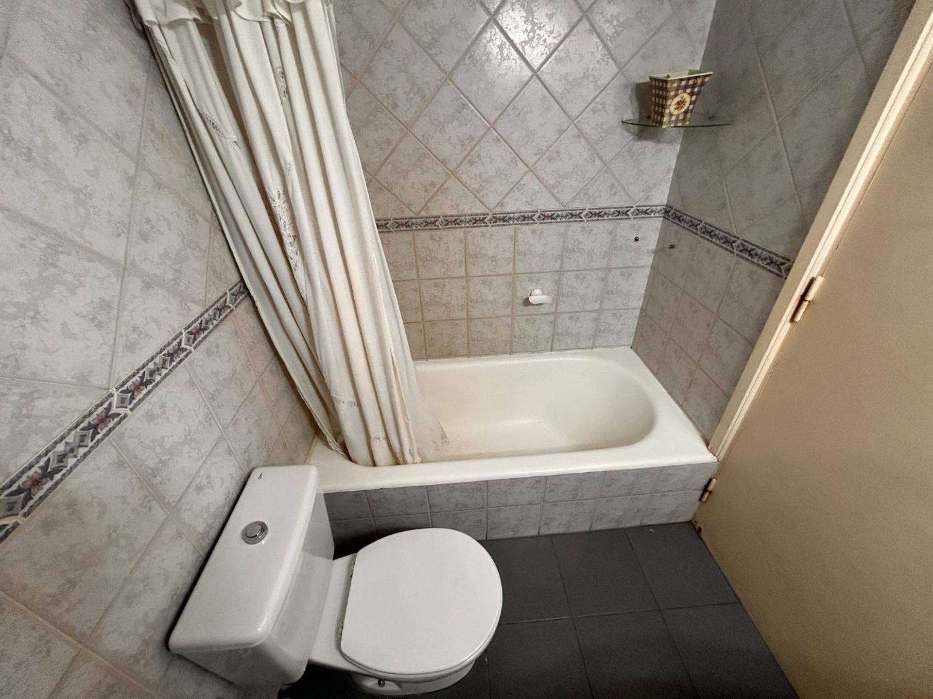 Departamento en Venta en Mar del Plata, Buenos Aires Interior