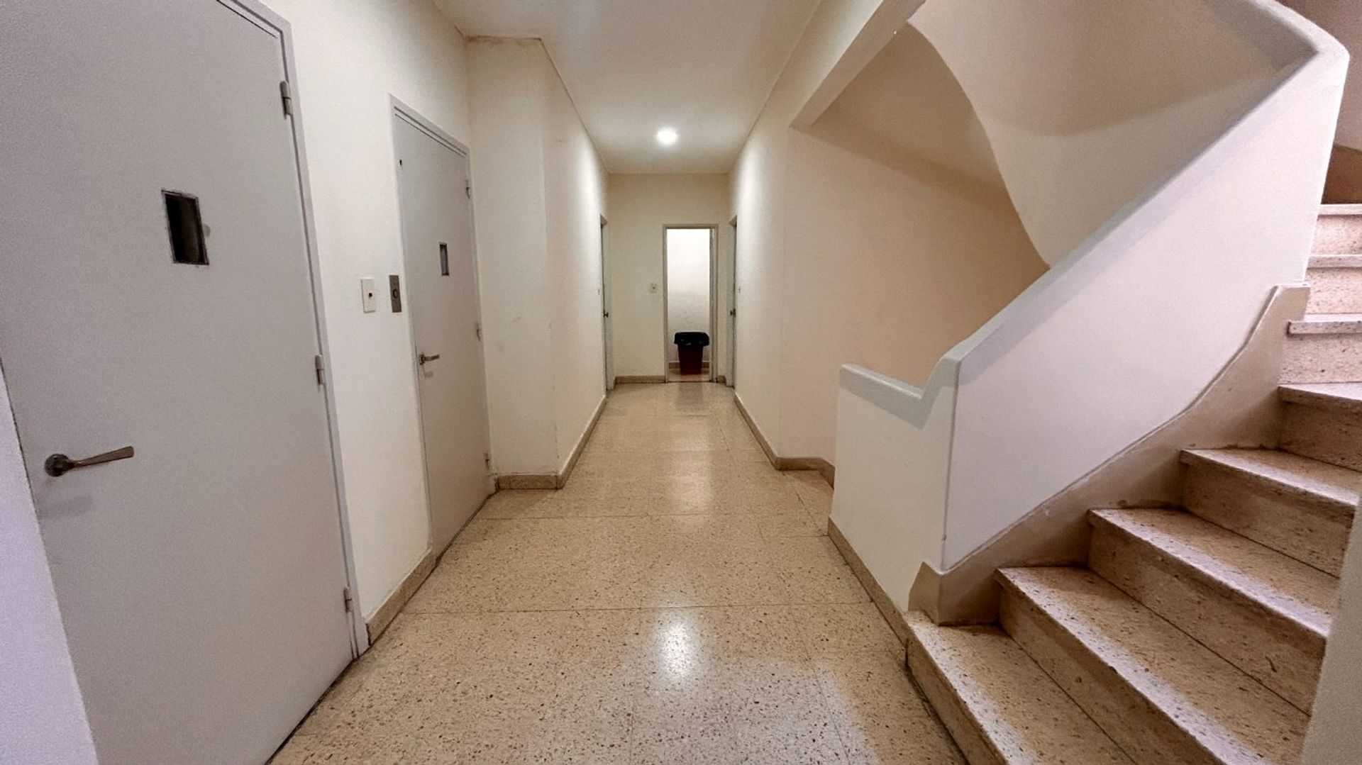 Departamento en Venta en Mar del Plata, Buenos Aires Interior