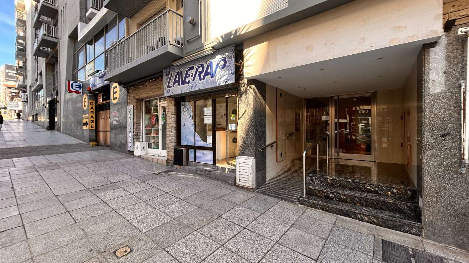 Departamento en Venta en Mar del Plata, Buenos Aires Interior