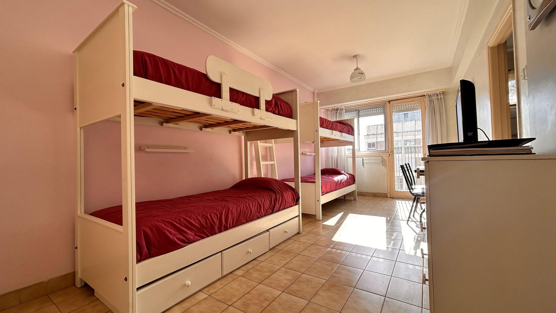 Departamento en Venta en Mar del Plata, Buenos Aires Interior