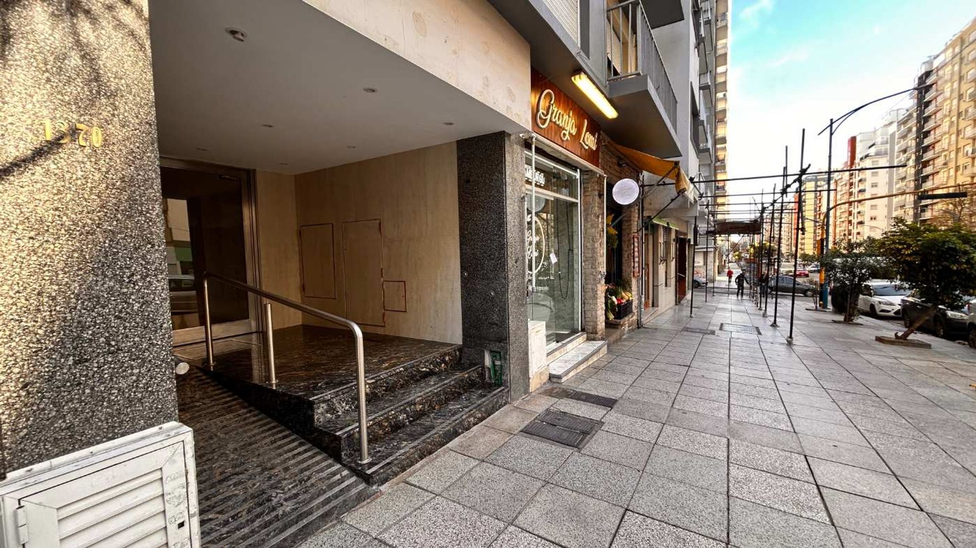Departamento en Venta en Mar del Plata, Buenos Aires Interior