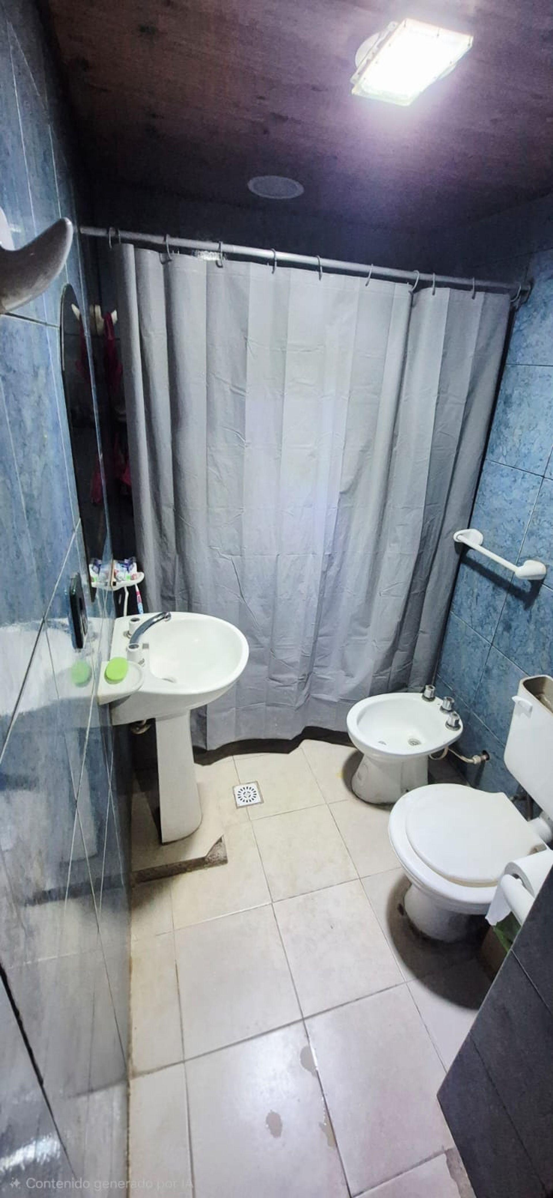 Casa en Venta en Guaymallen, Mendoza