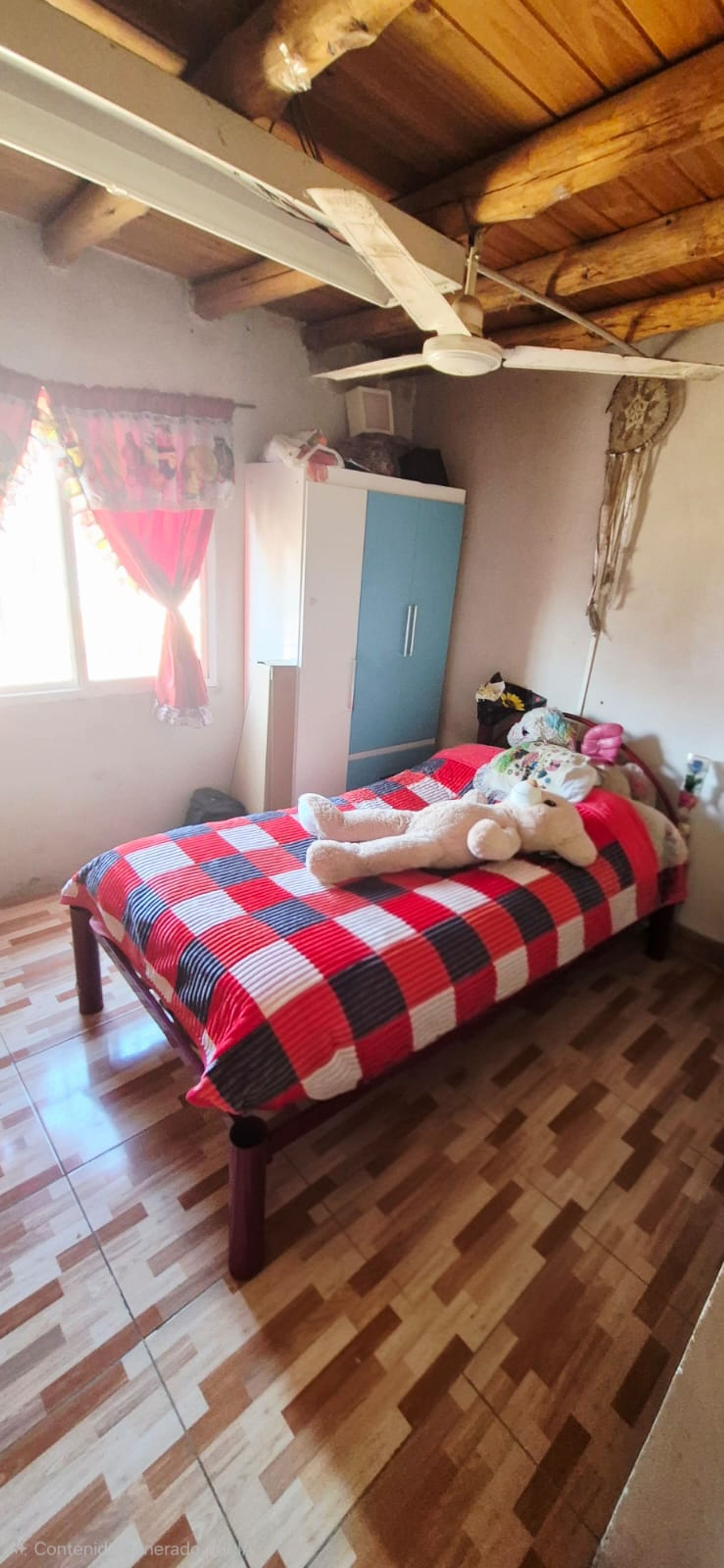 Casa en Venta en Guaymallen, Mendoza