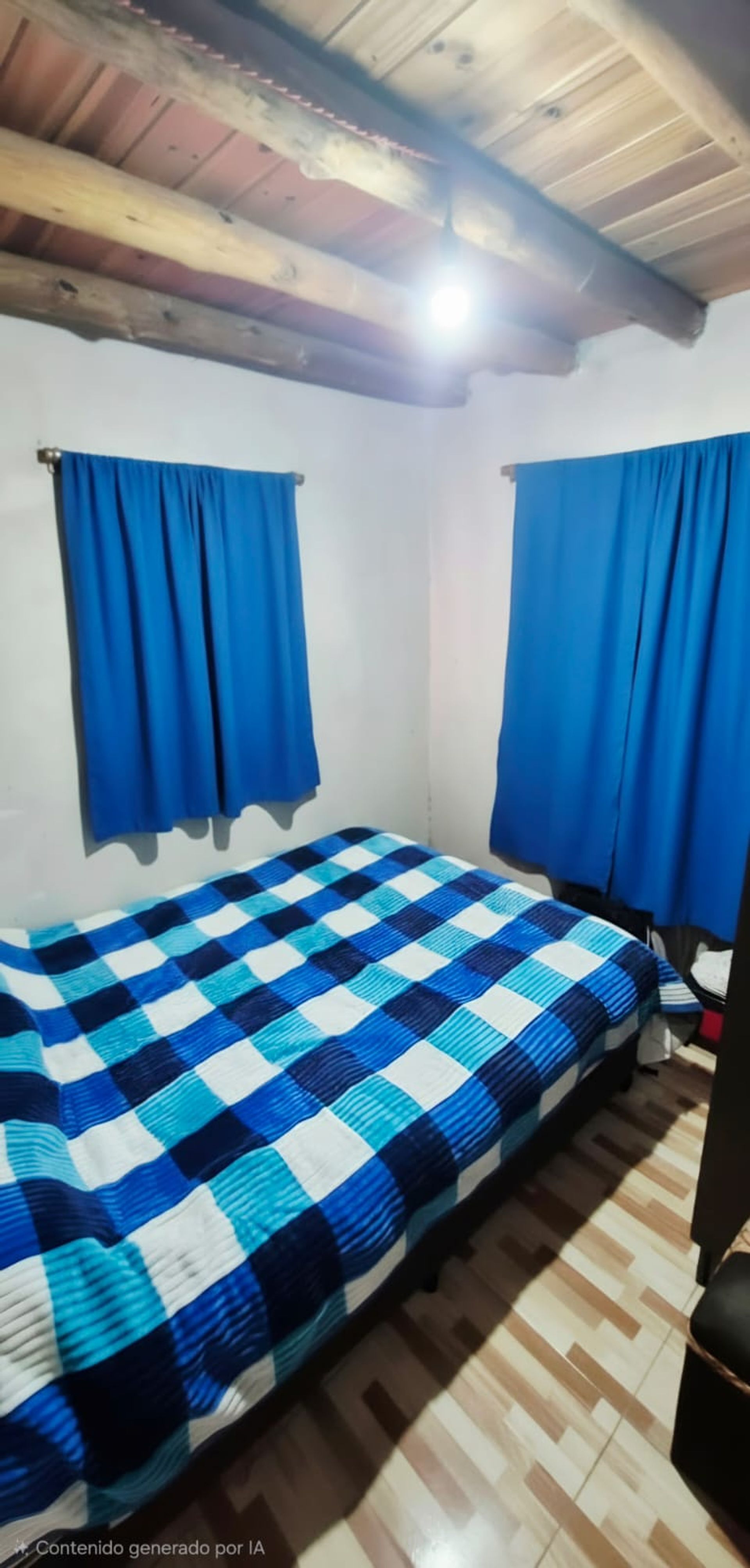 Casa en Venta en Guaymallen, Mendoza