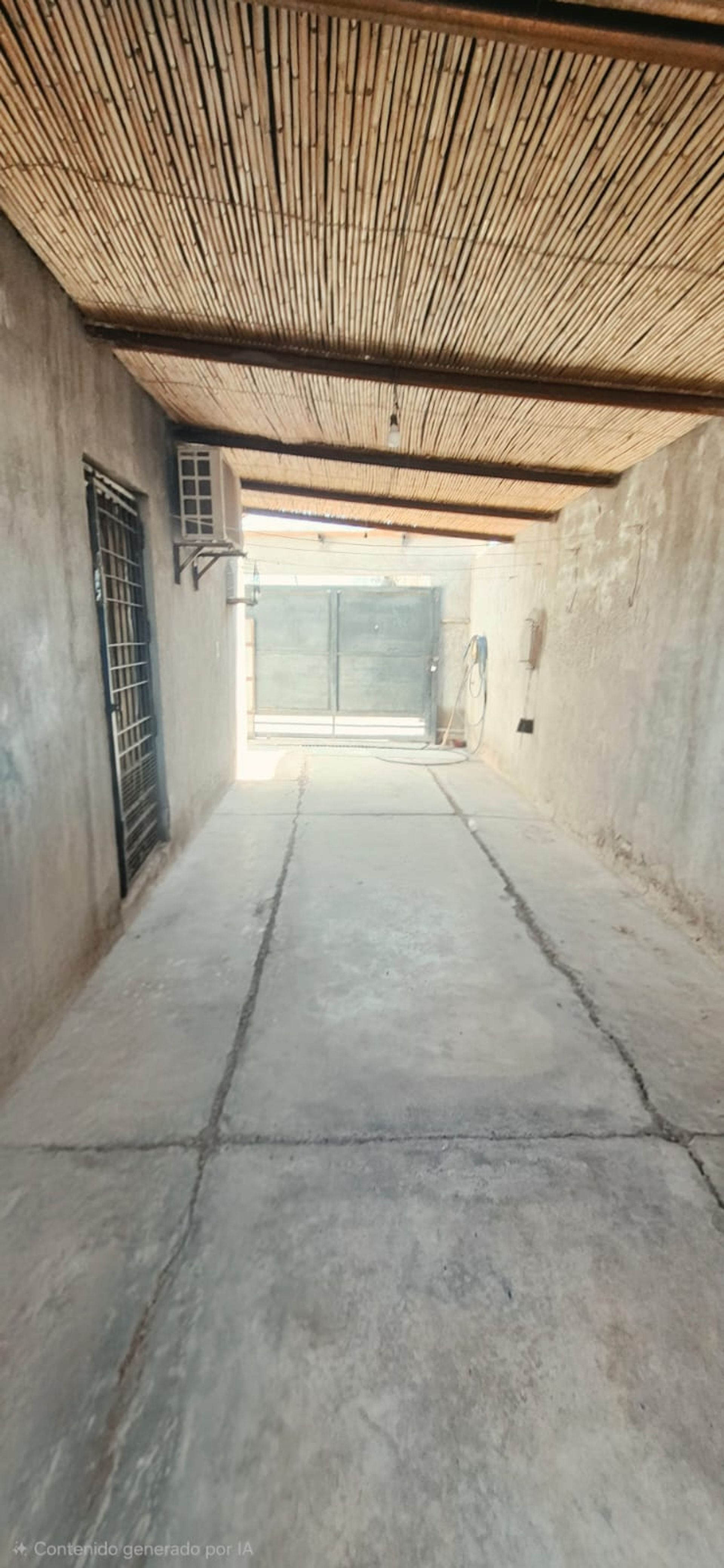 Casa en Venta en Guaymallen, Mendoza
