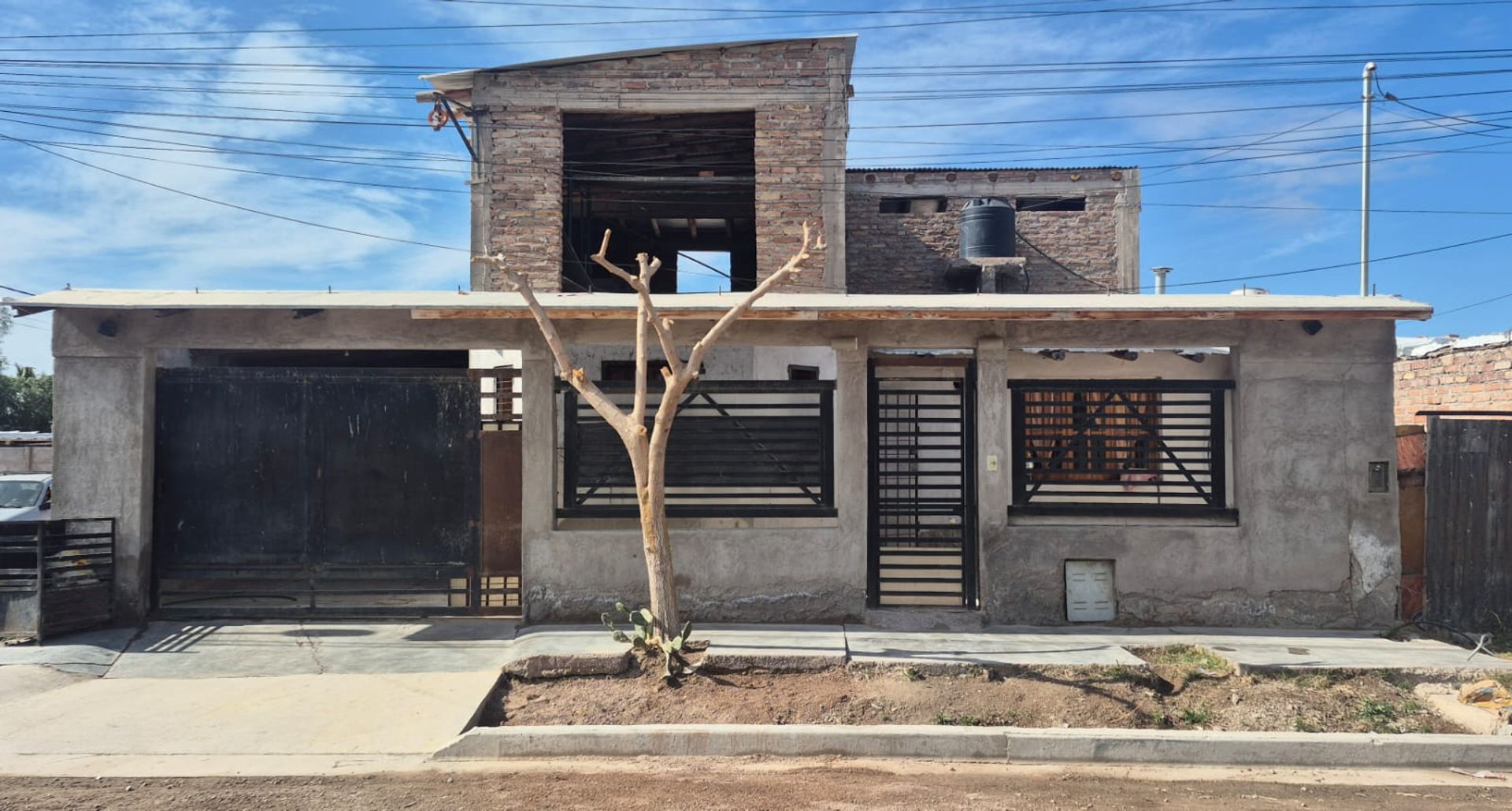 Casa en Venta en Guaymallen, Mendoza