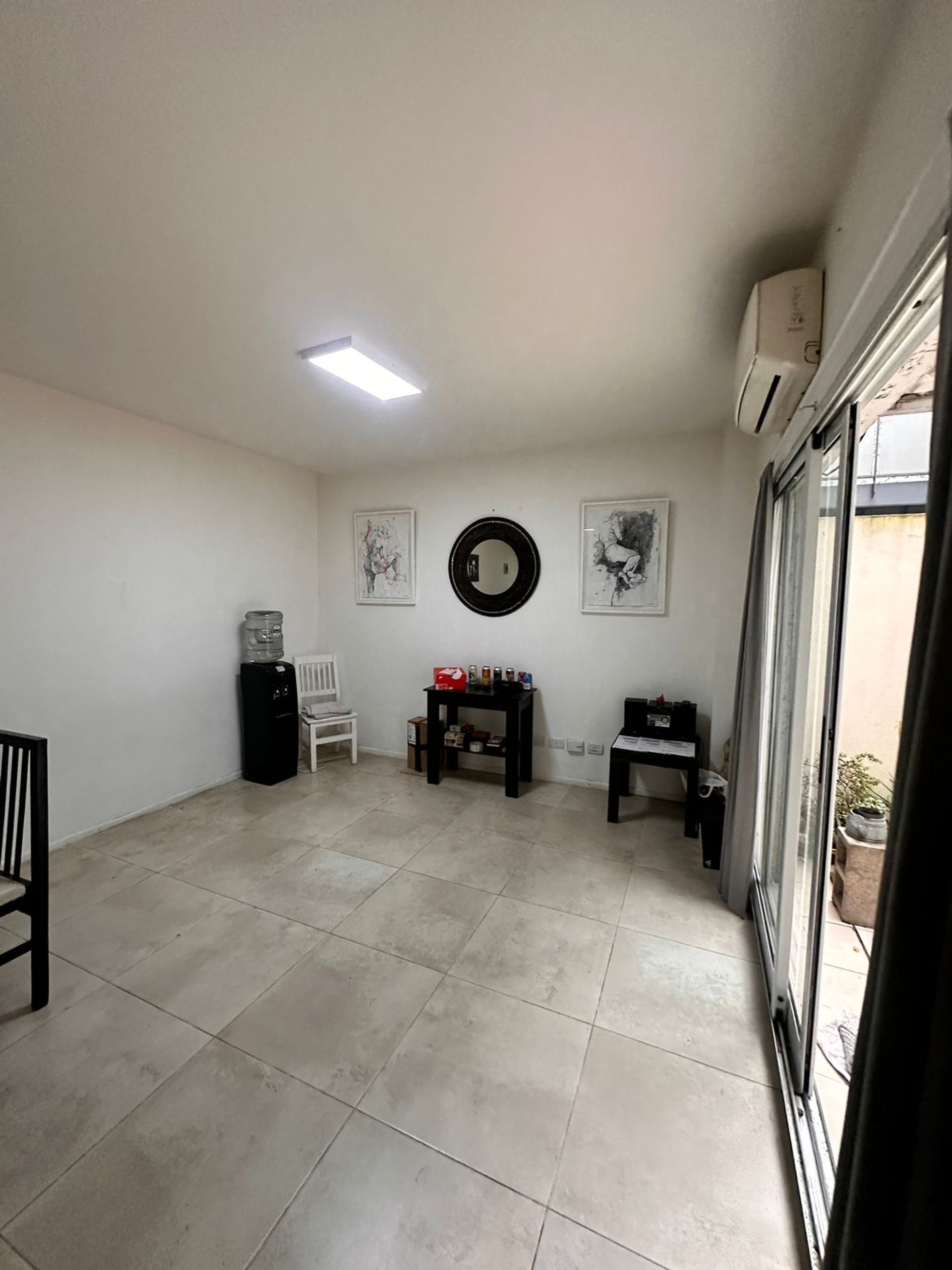 Departamento en Venta en Almagro, Capital Federal