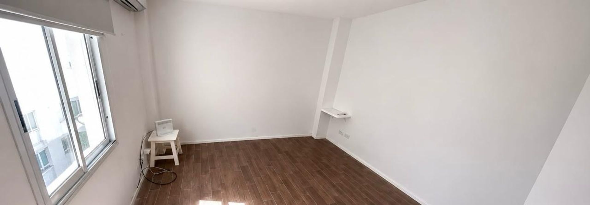Departamento en Venta en Almagro, Capital Federal