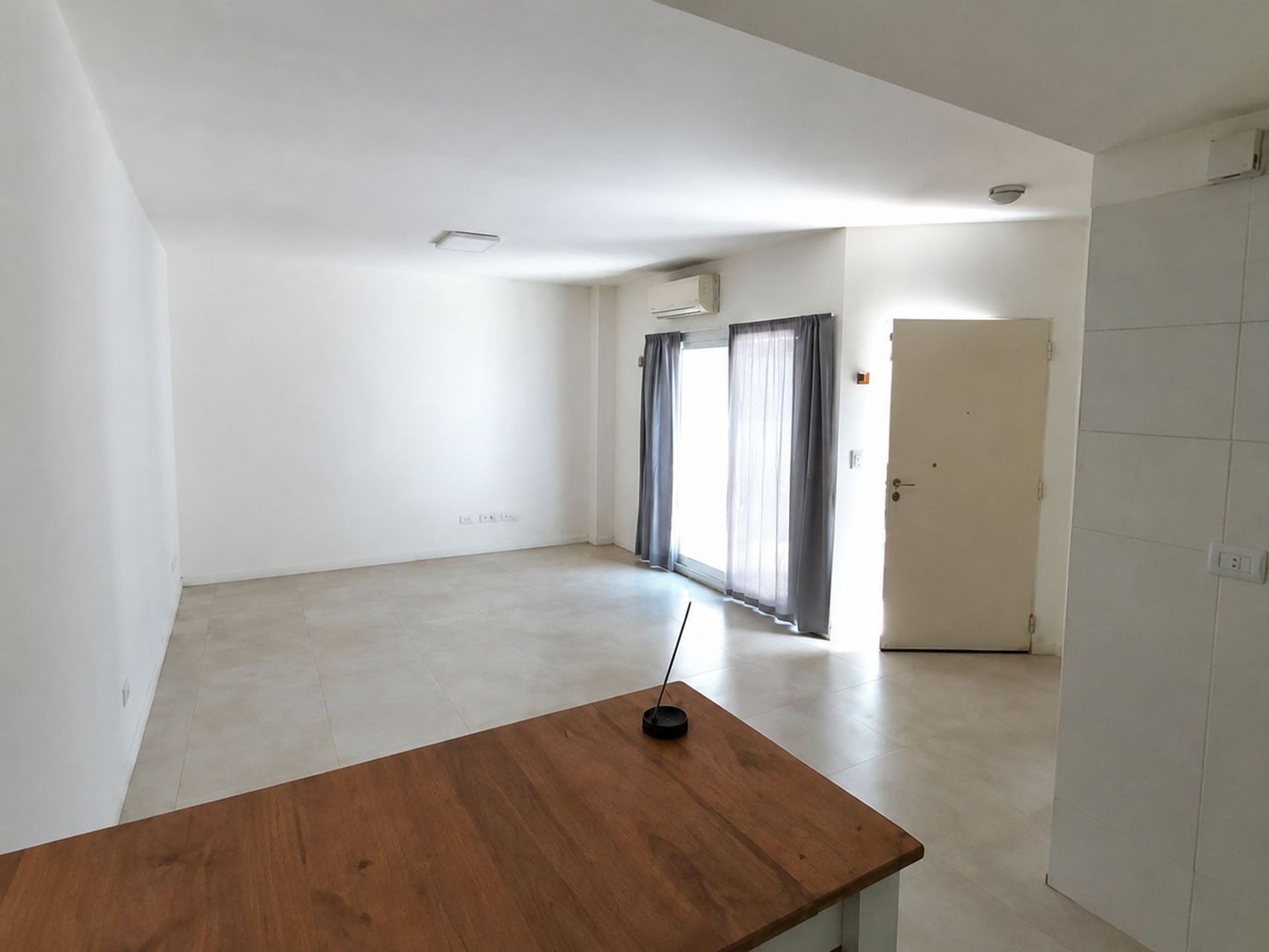 Departamento en Venta en Almagro, Capital Federal