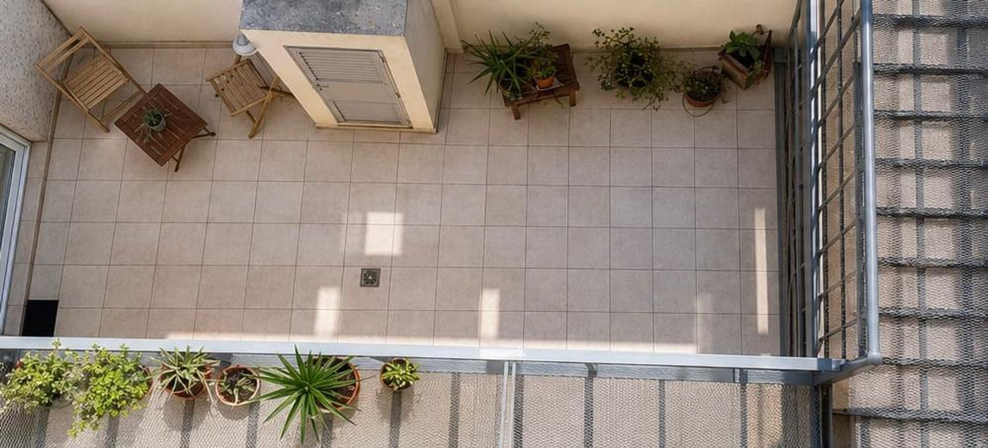 Departamento en Venta en Almagro, Capital Federal