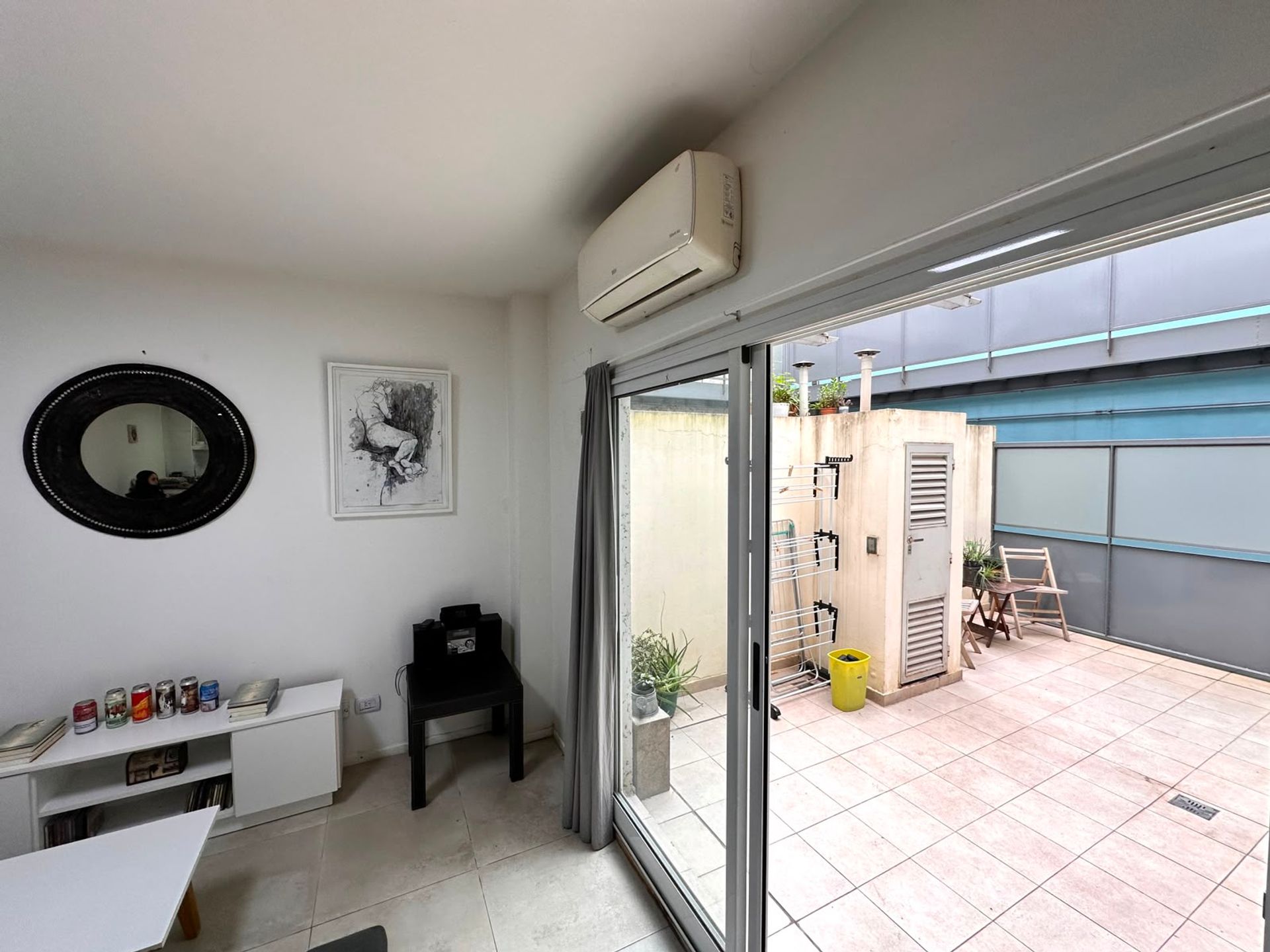 Departamento en Venta en Almagro, Capital Federal