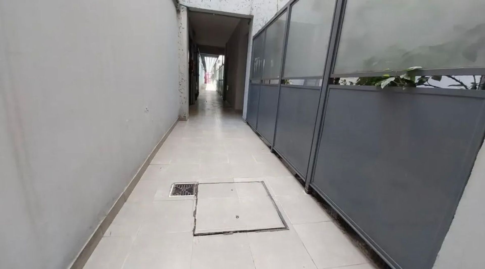 Departamento en Venta en Almagro, Capital Federal