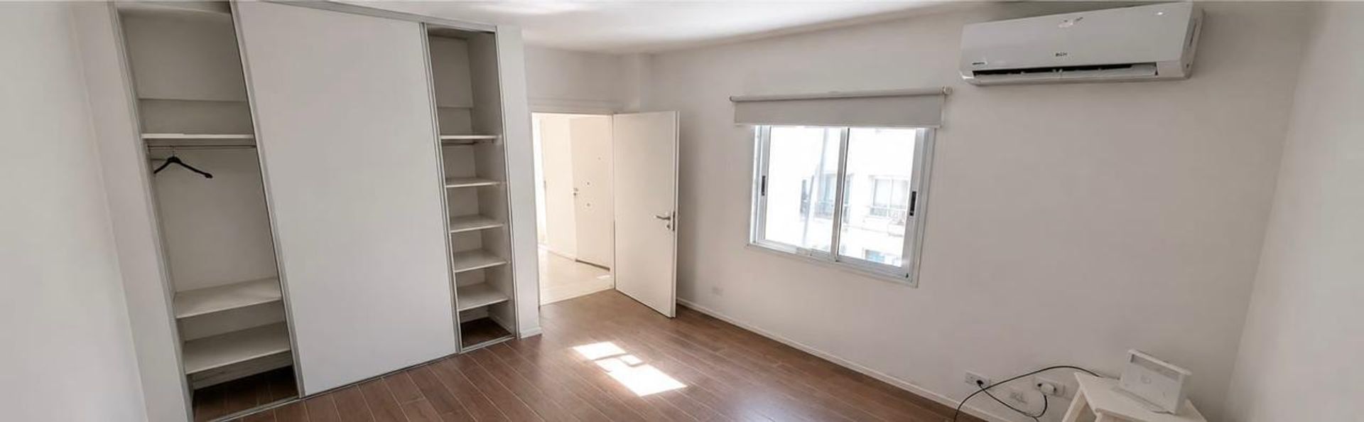 Departamento en Venta en Almagro, Capital Federal