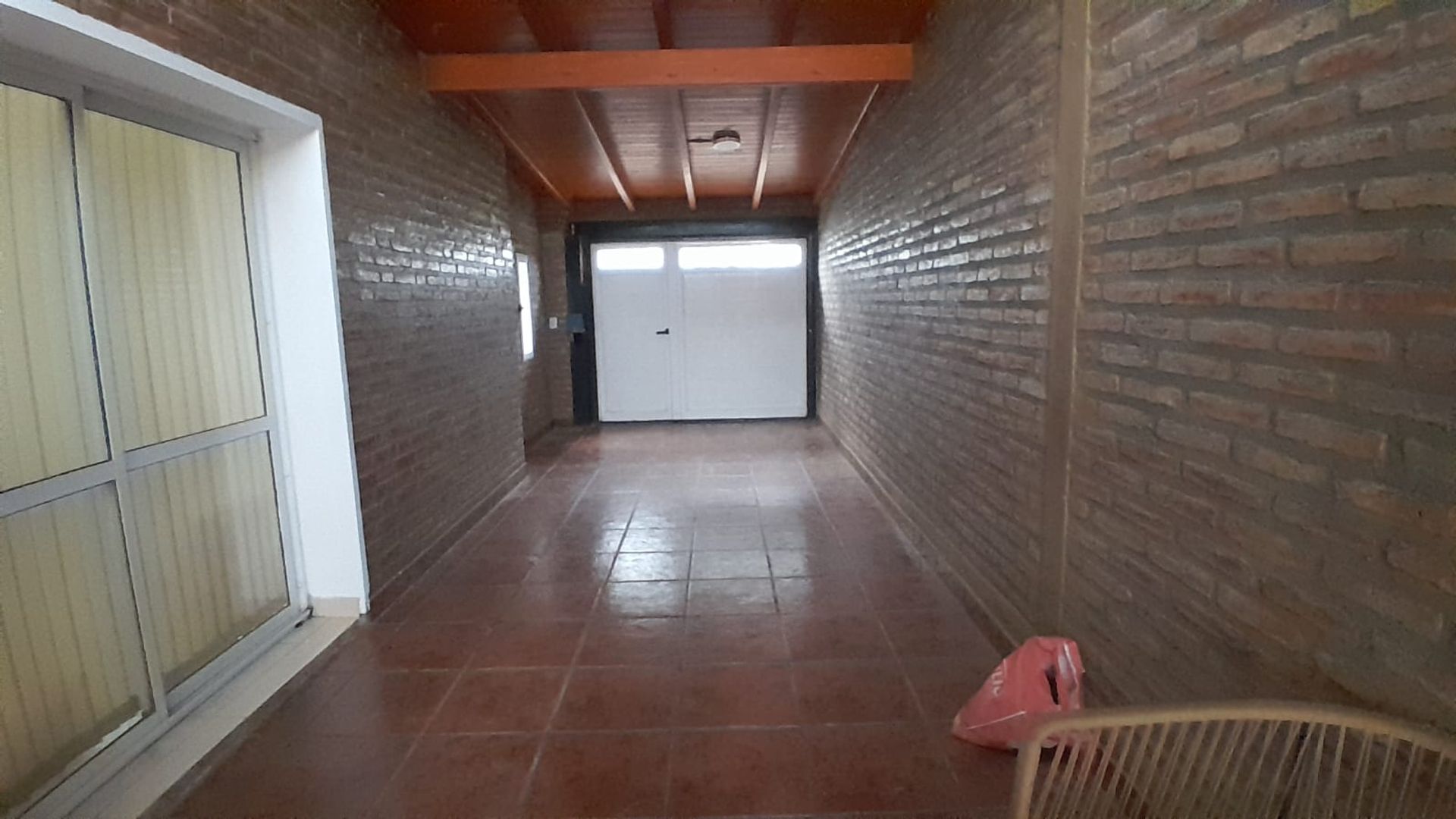 Casa en Venta en General San Martin, Cordoba
