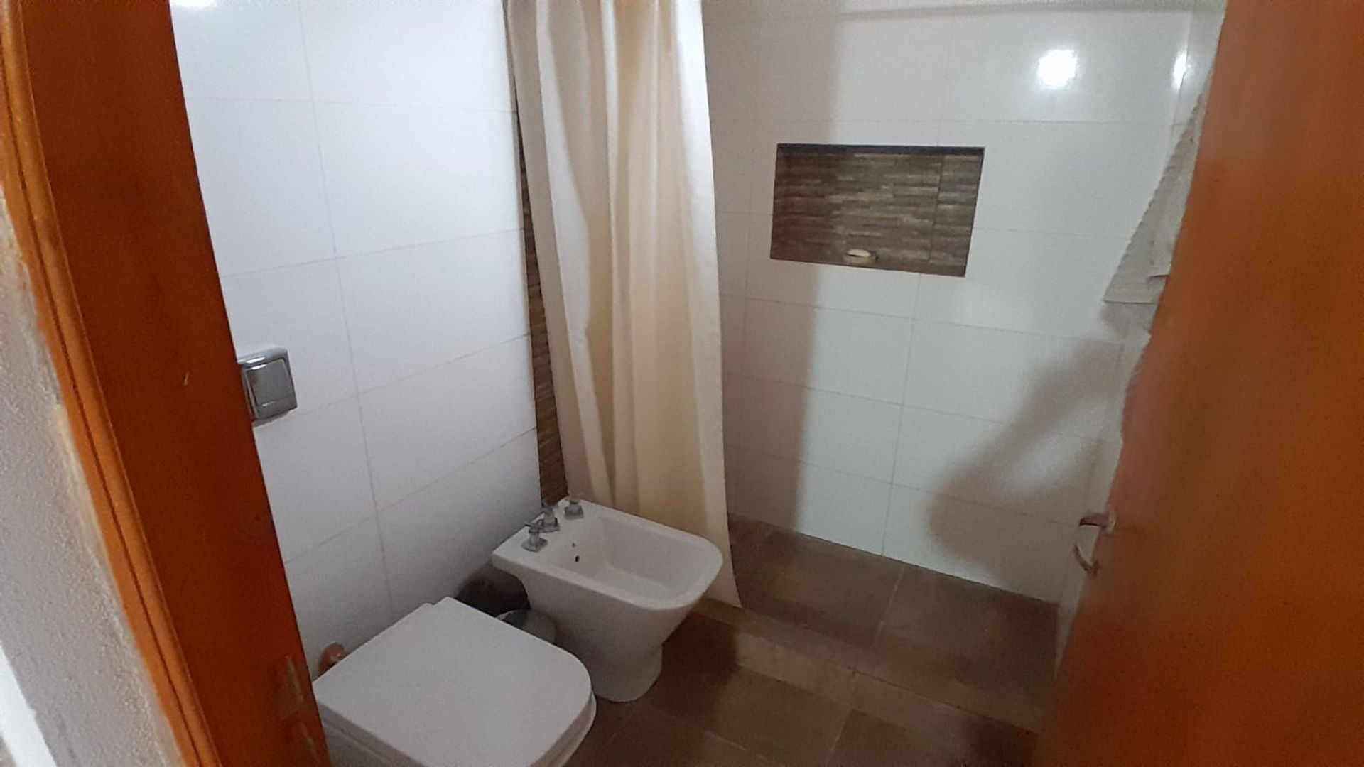 Casa en Venta en General San Martin, Cordoba