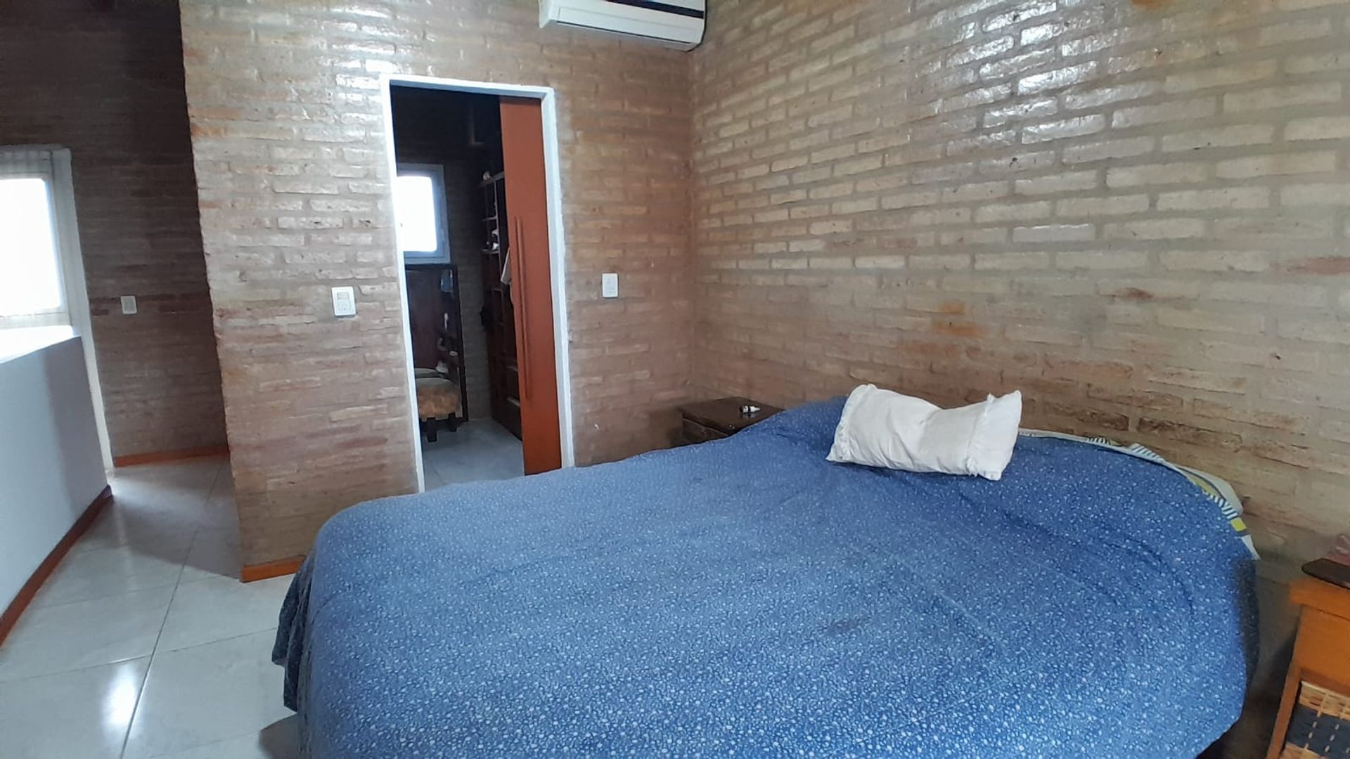 Casa en Venta en General San Martin, Cordoba
