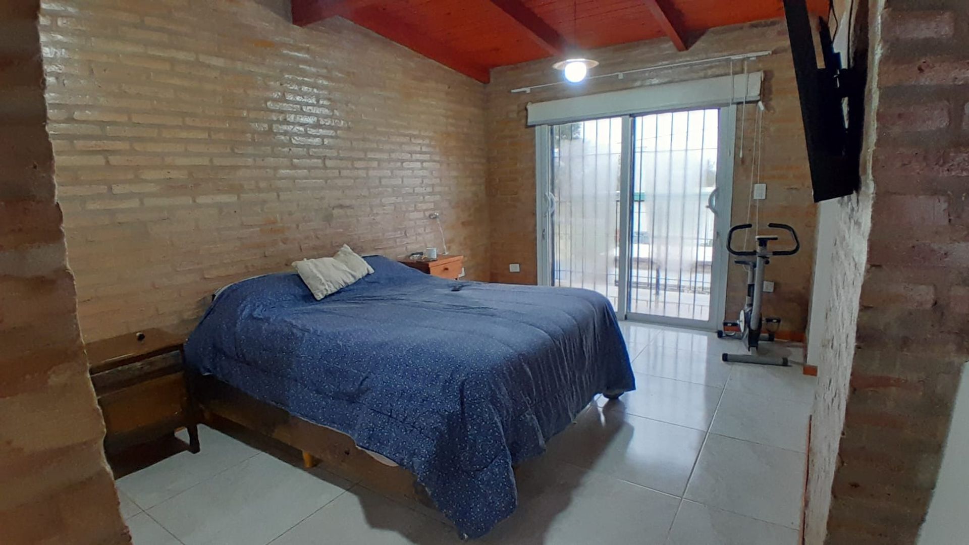 Casa en Venta en General San Martin, Cordoba