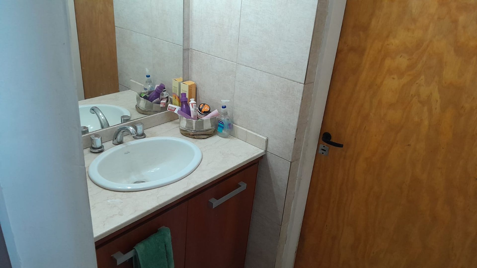 Casa en Venta en General San Martin, Cordoba