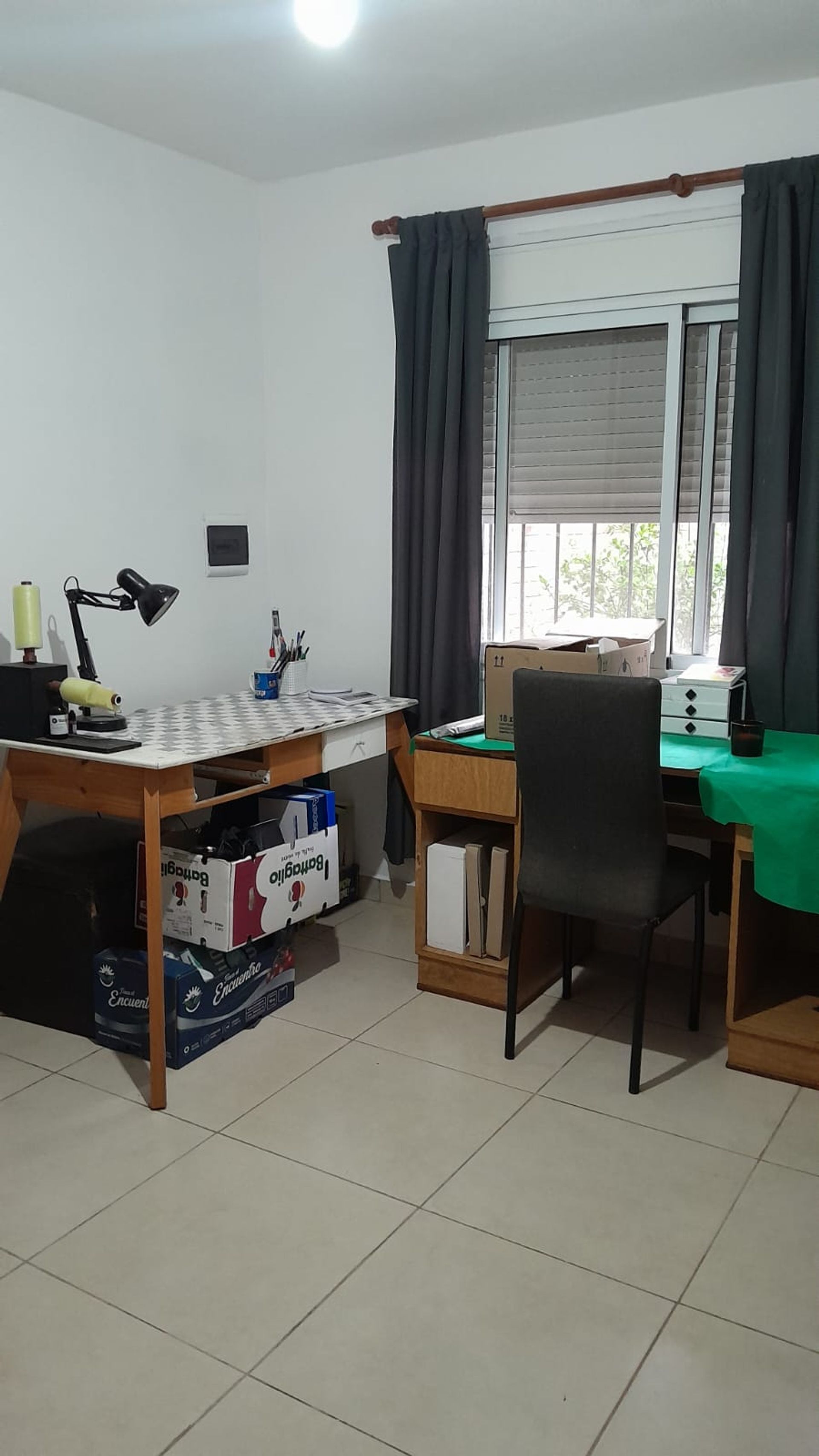 Casa en Venta en General San Martin, Cordoba