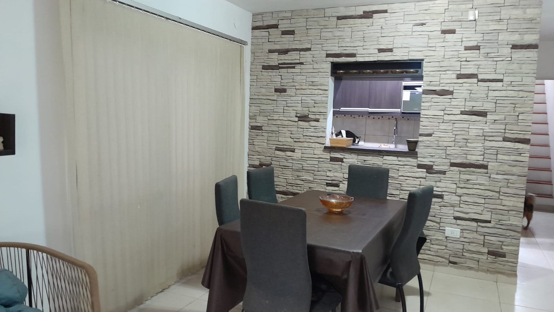 Casa en Venta en General San Martin, Cordoba