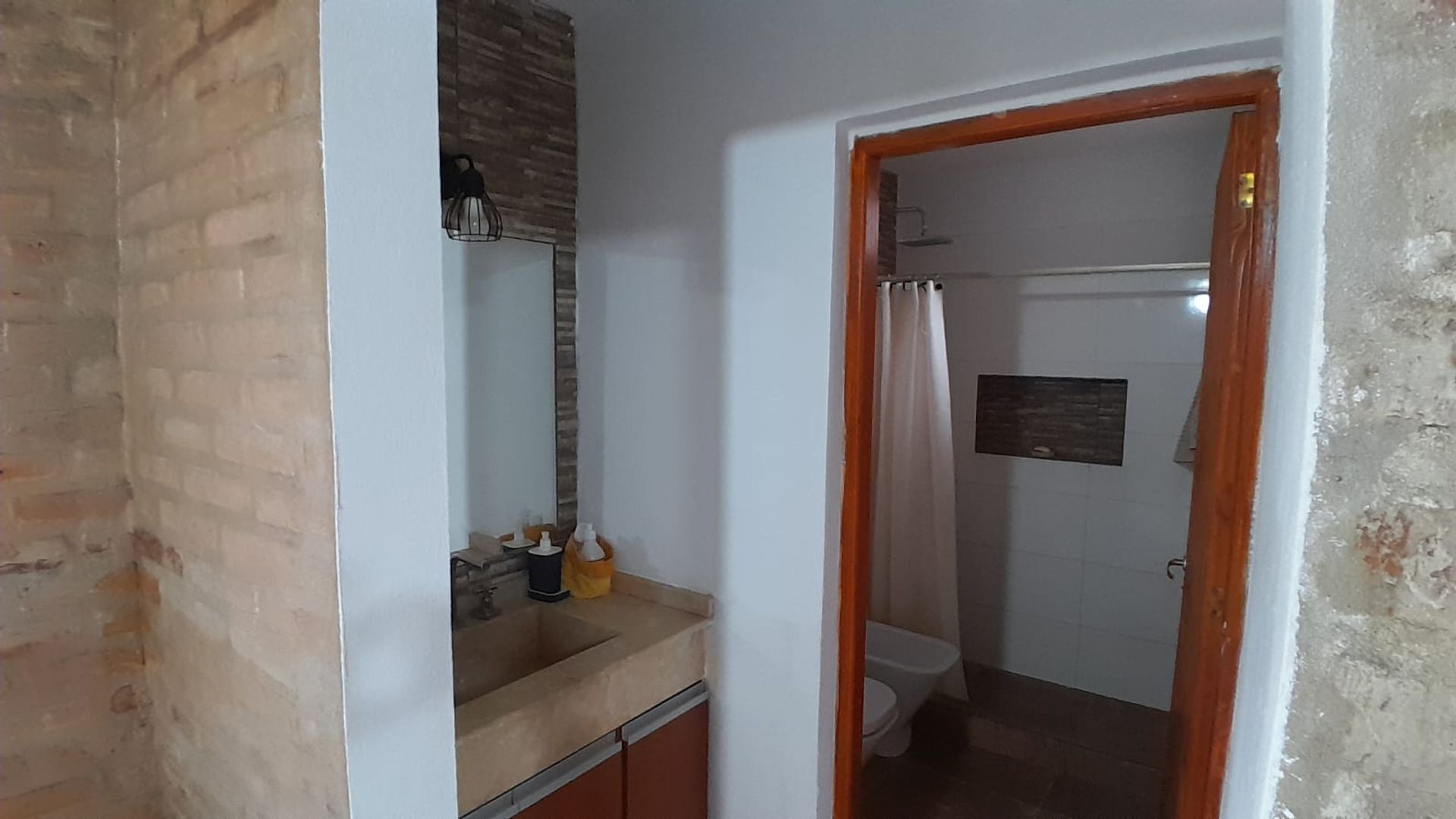 Casa en Venta en General San Martin, Cordoba