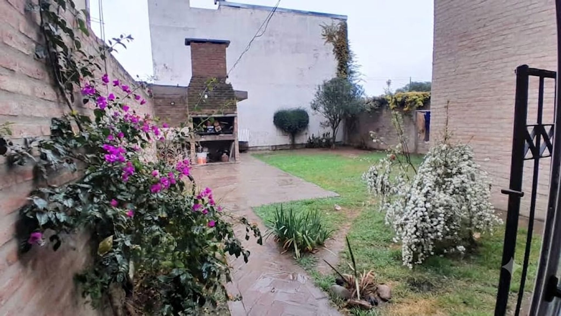Casa en Venta en General San Martin, Cordoba