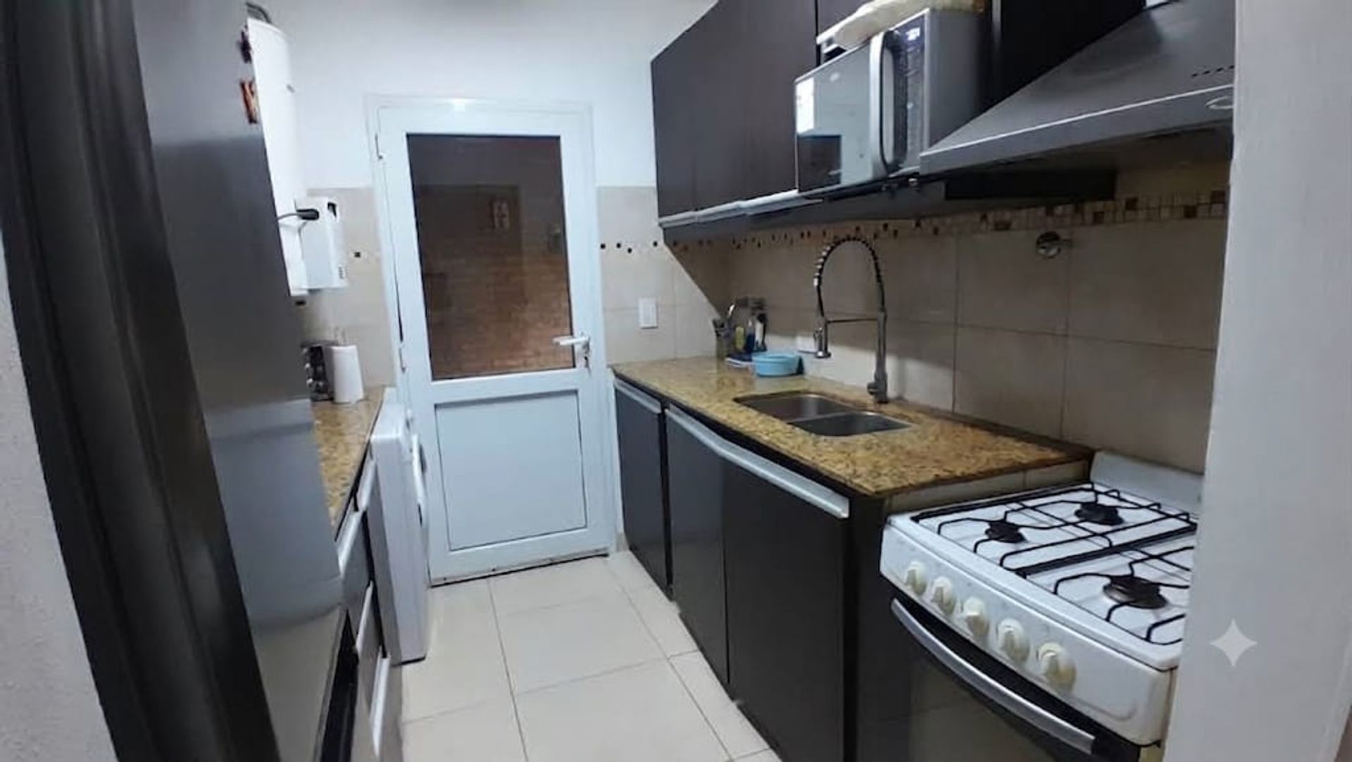 Casa en Venta en General San Martin, Cordoba