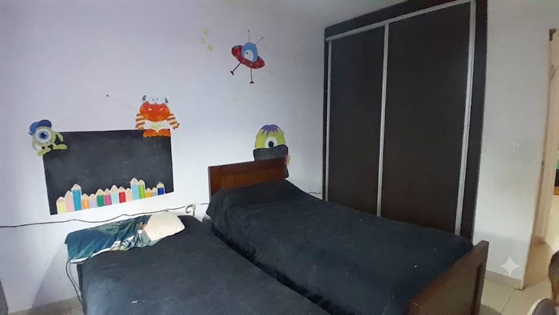 Casa en Venta en General San Martin, Cordoba